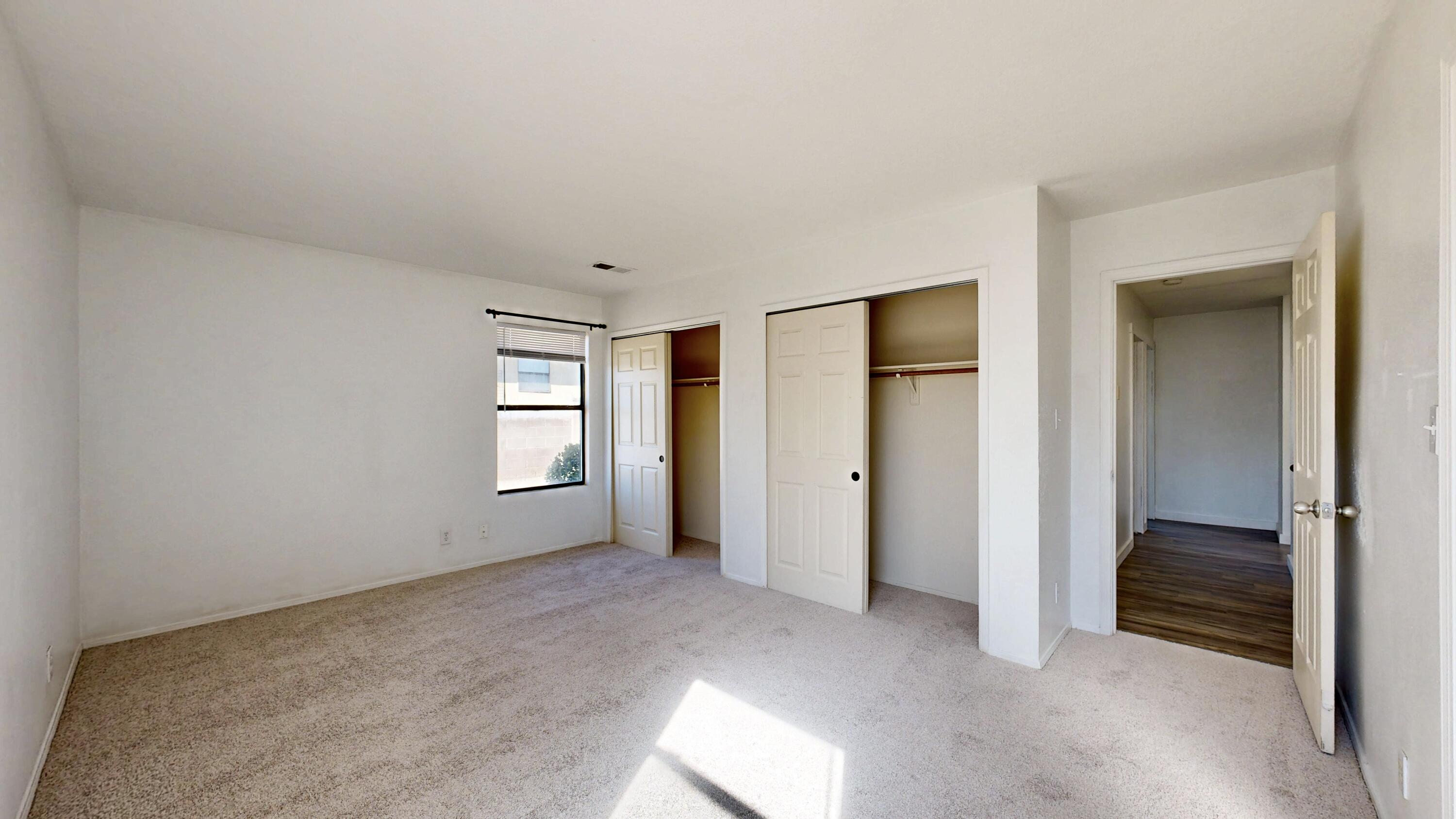 4956 Chromium Drive NE