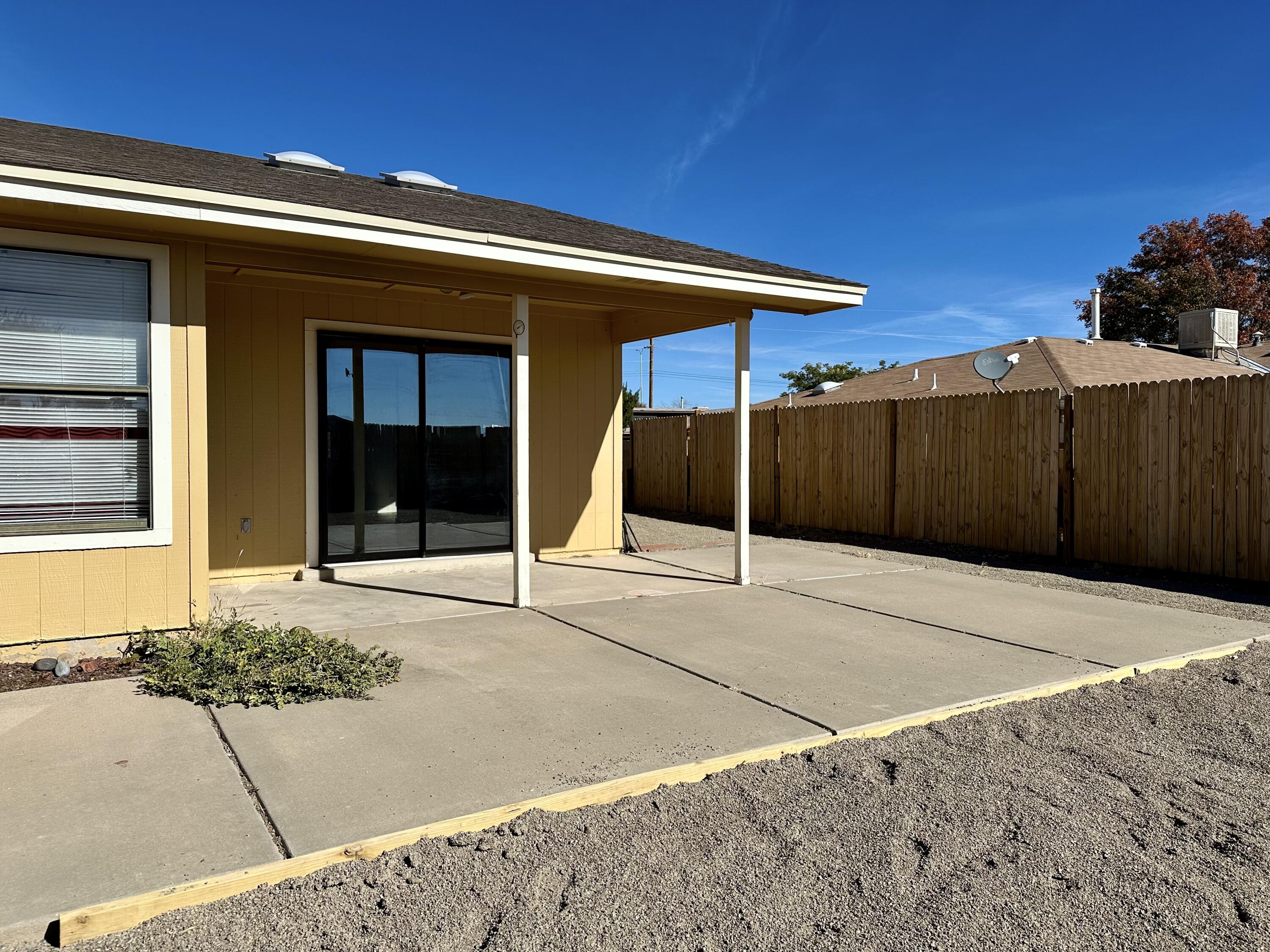 4956 Chromium Drive NE