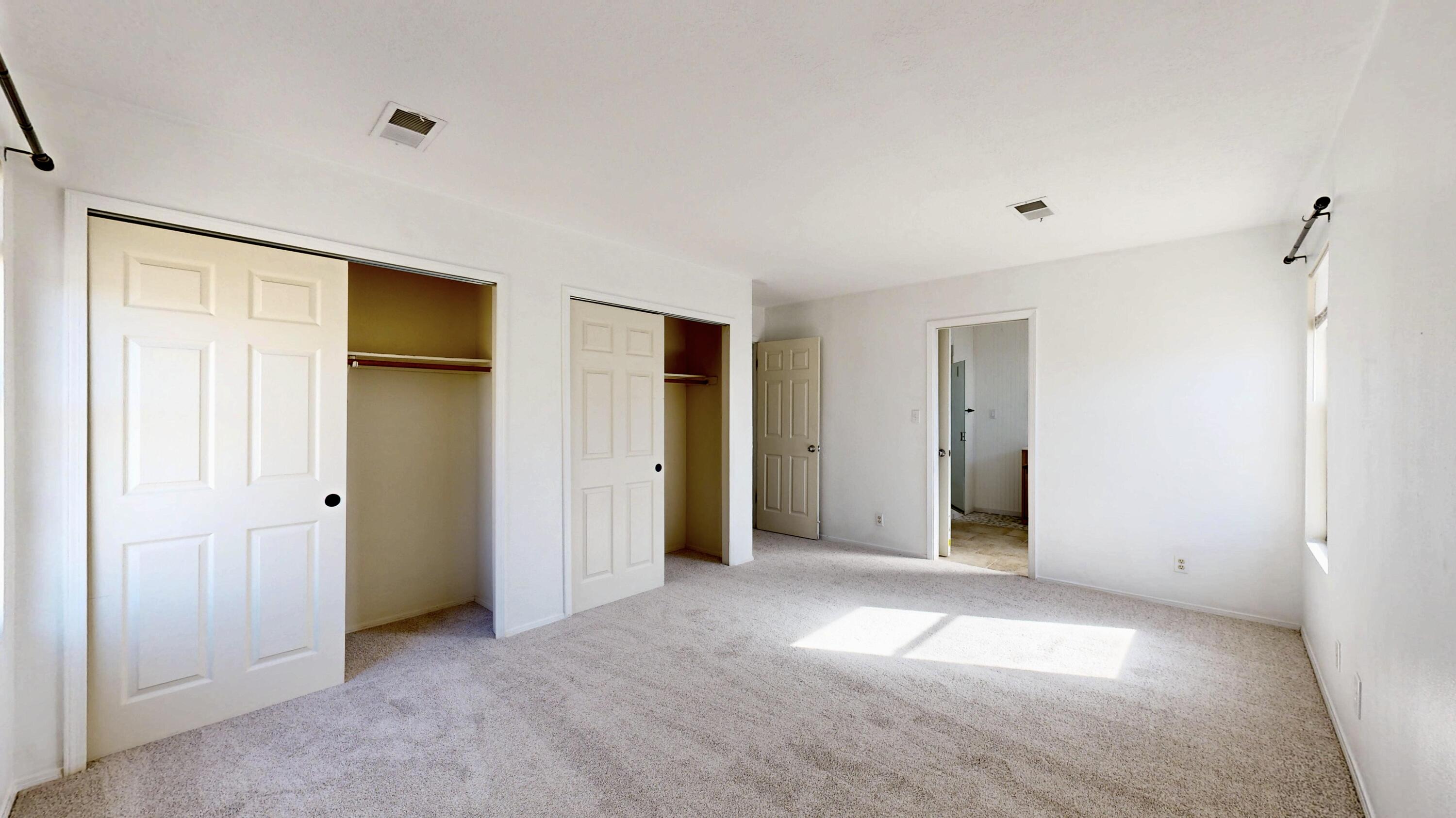 4956 Chromium Drive NE