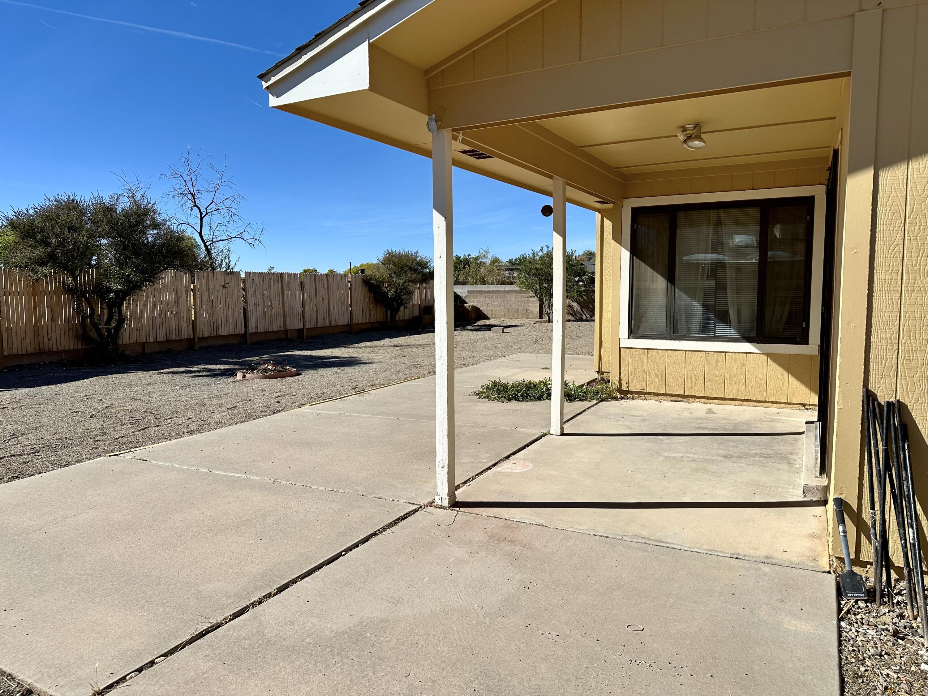 4956 Chromium Drive NE