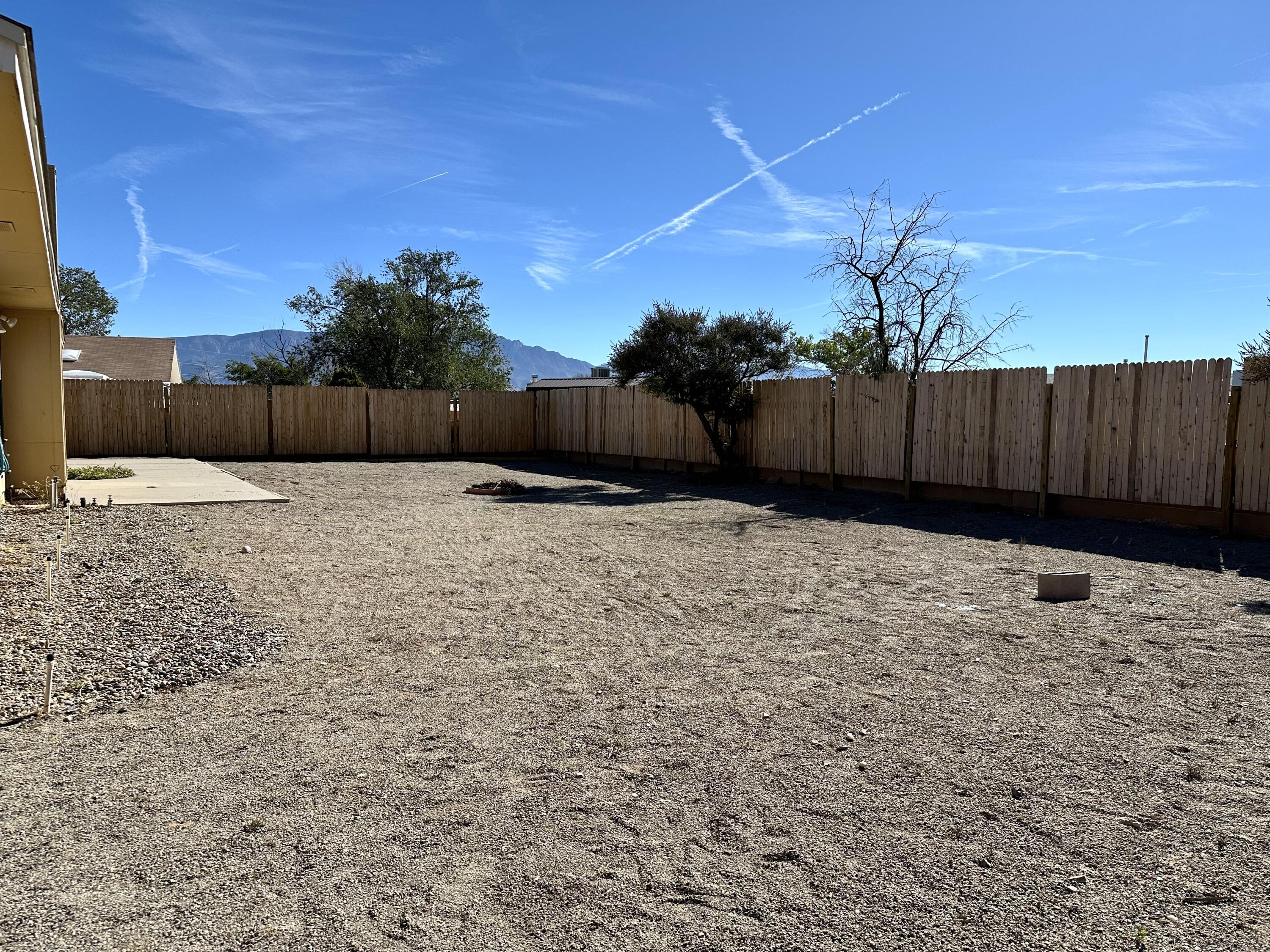 4956 Chromium Drive NE