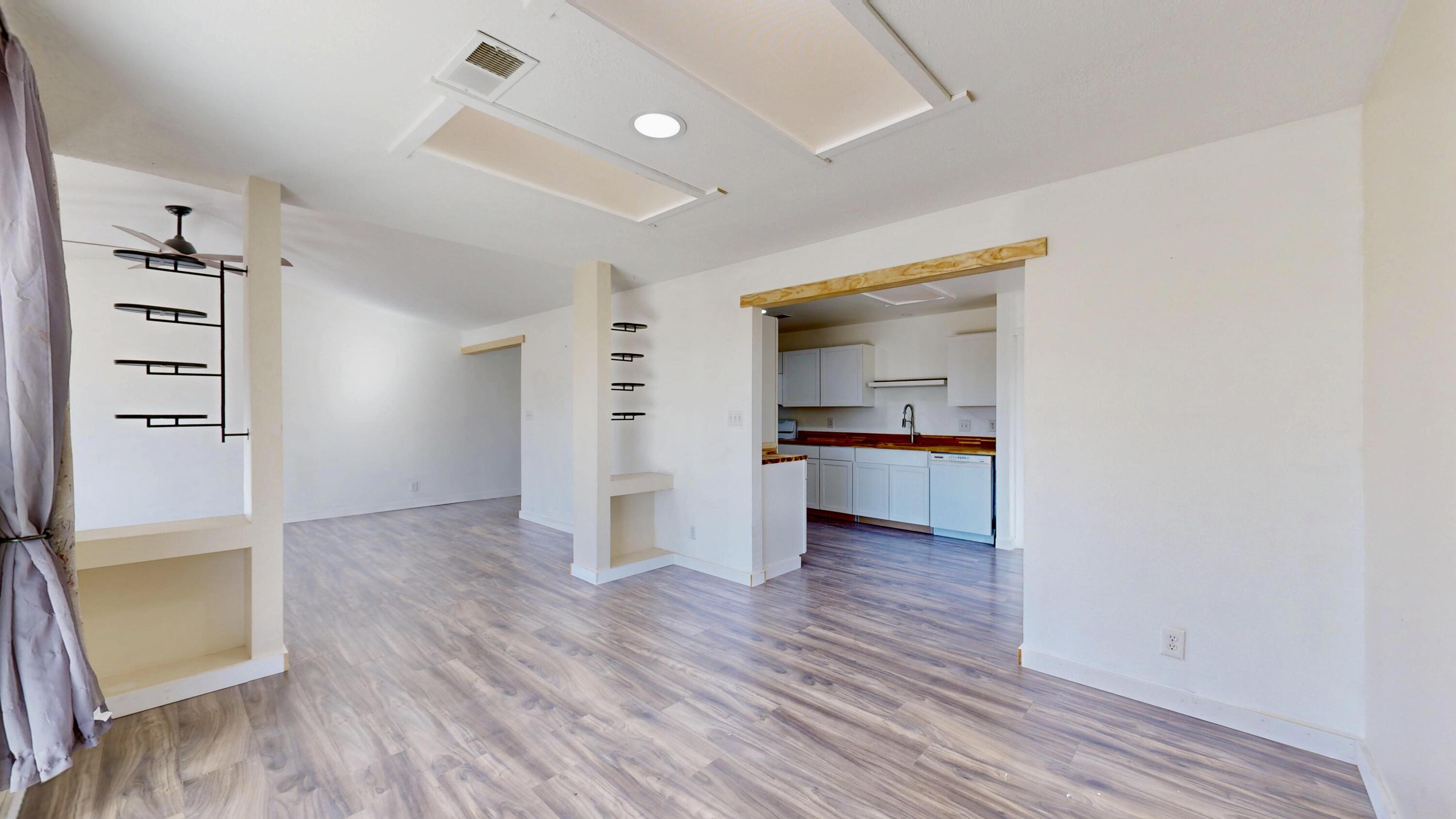 4956 Chromium Drive NE