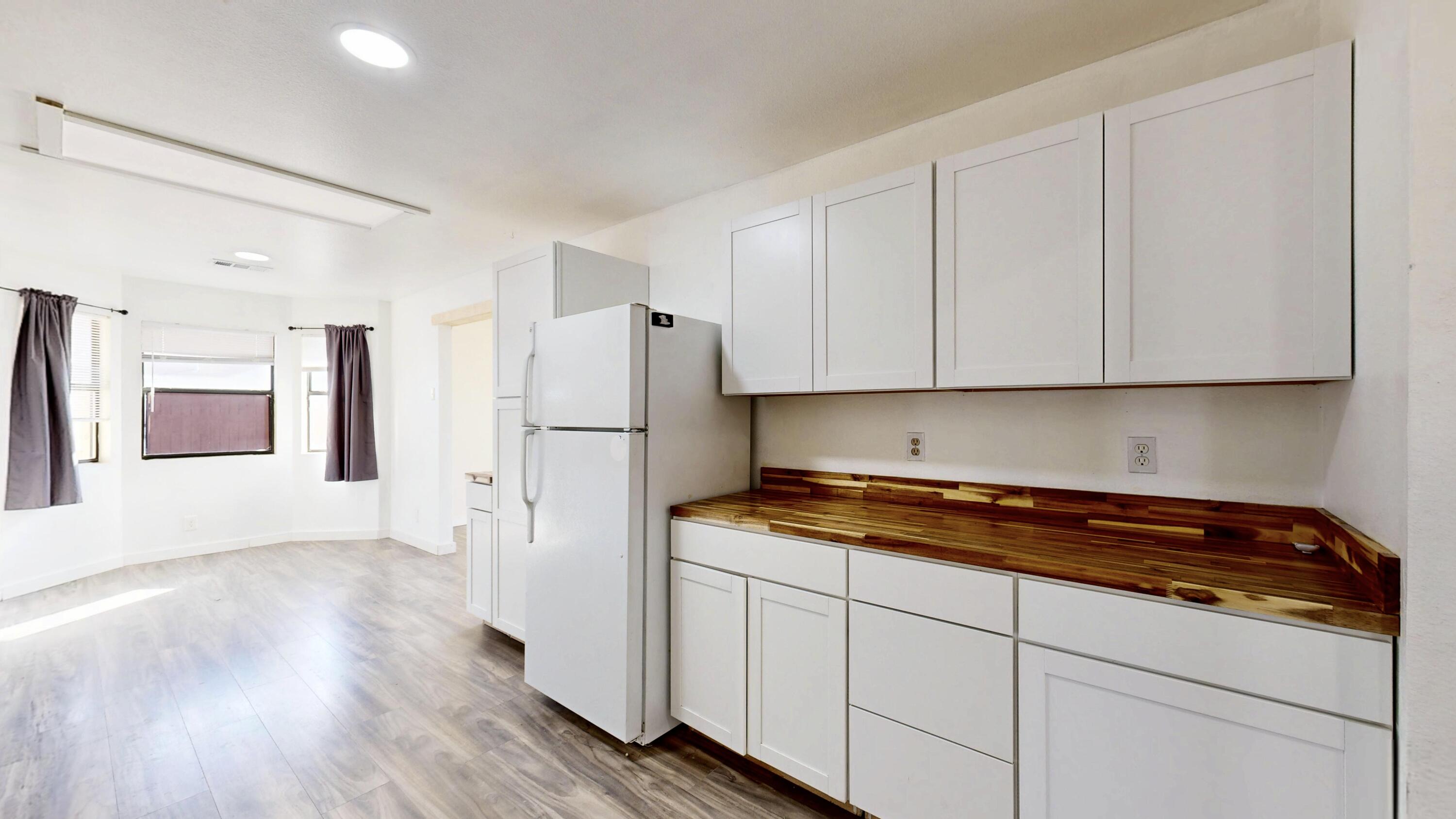 4956 Chromium Drive NE