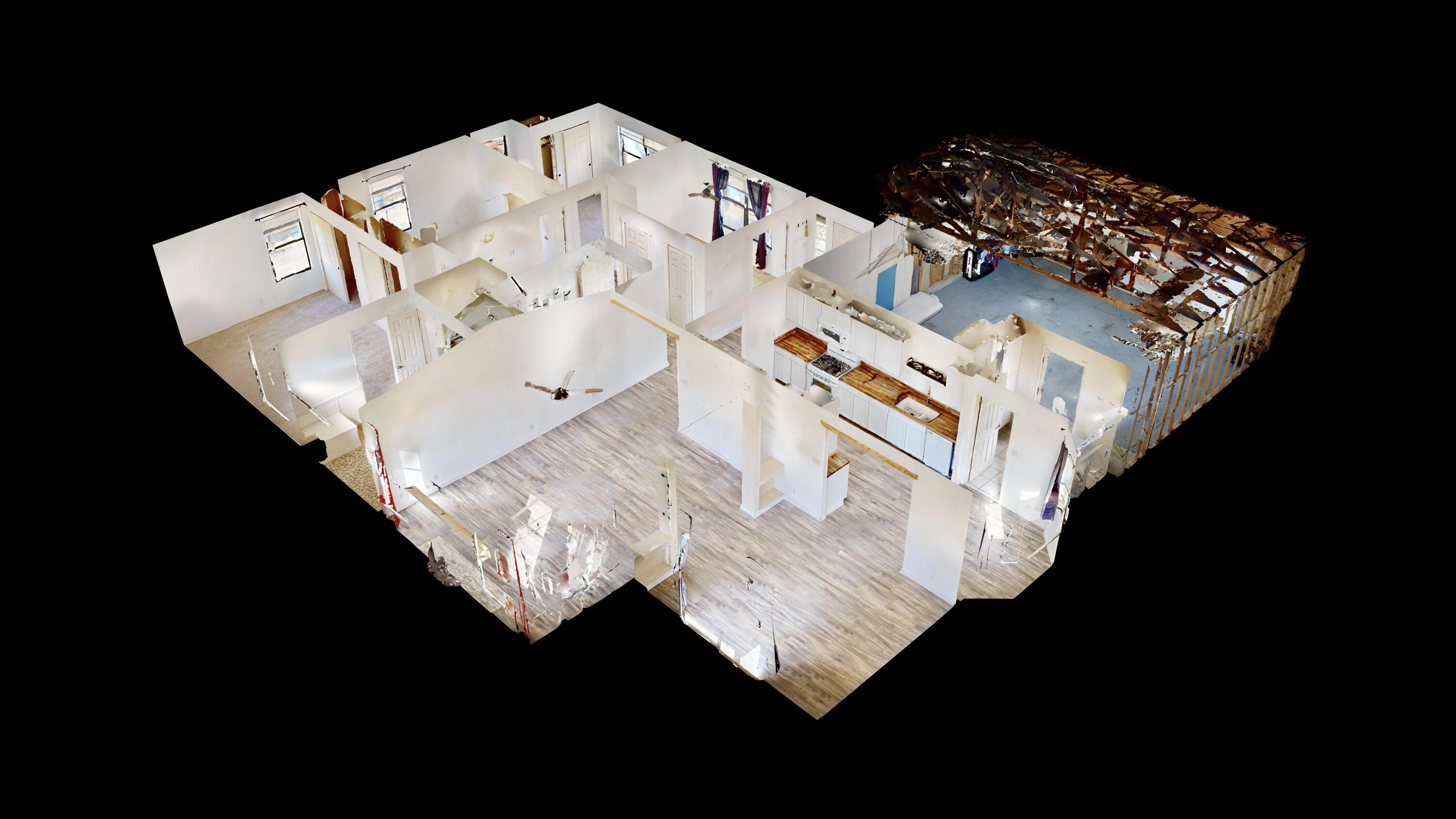 4956 Chromium Drive NE