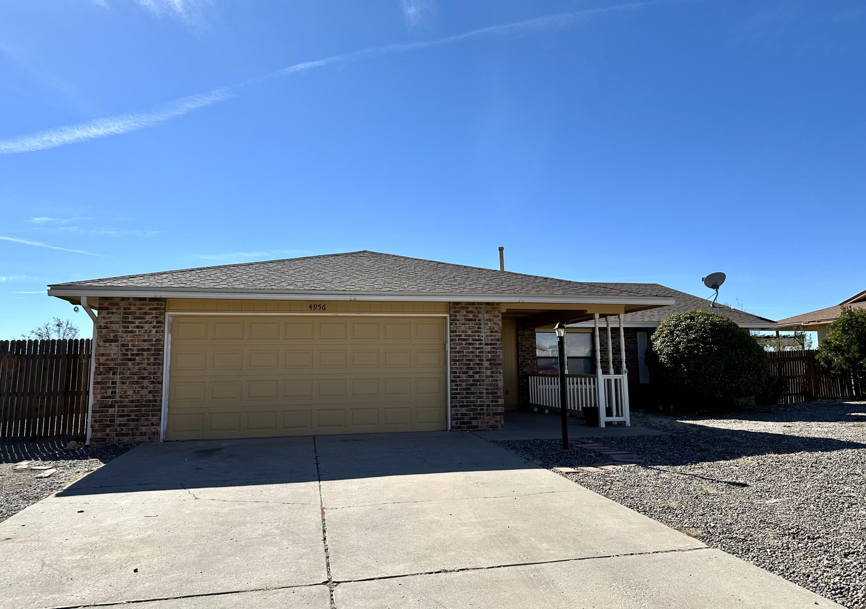 4956 Chromium Drive NE