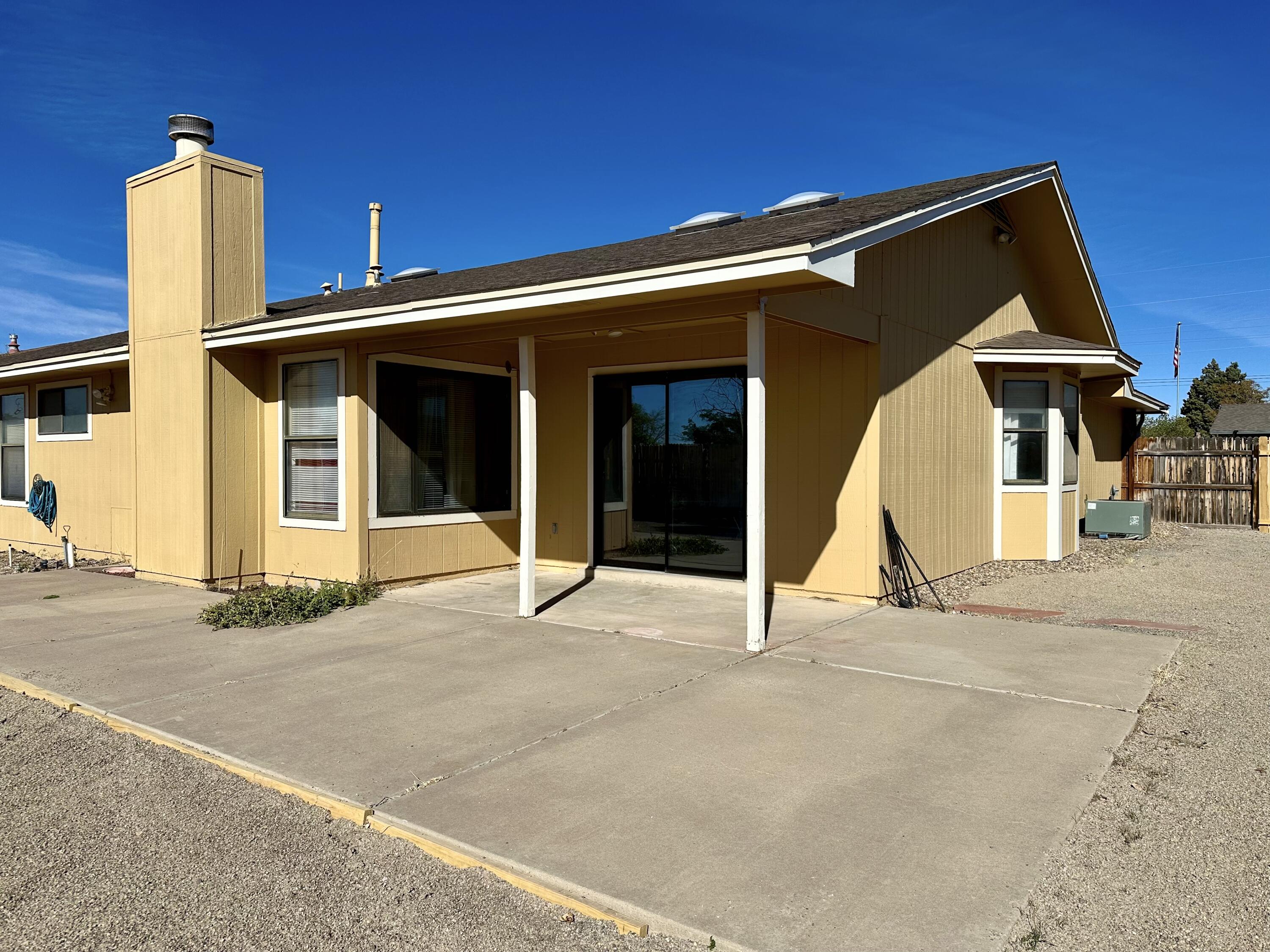 4956 Chromium Drive NE