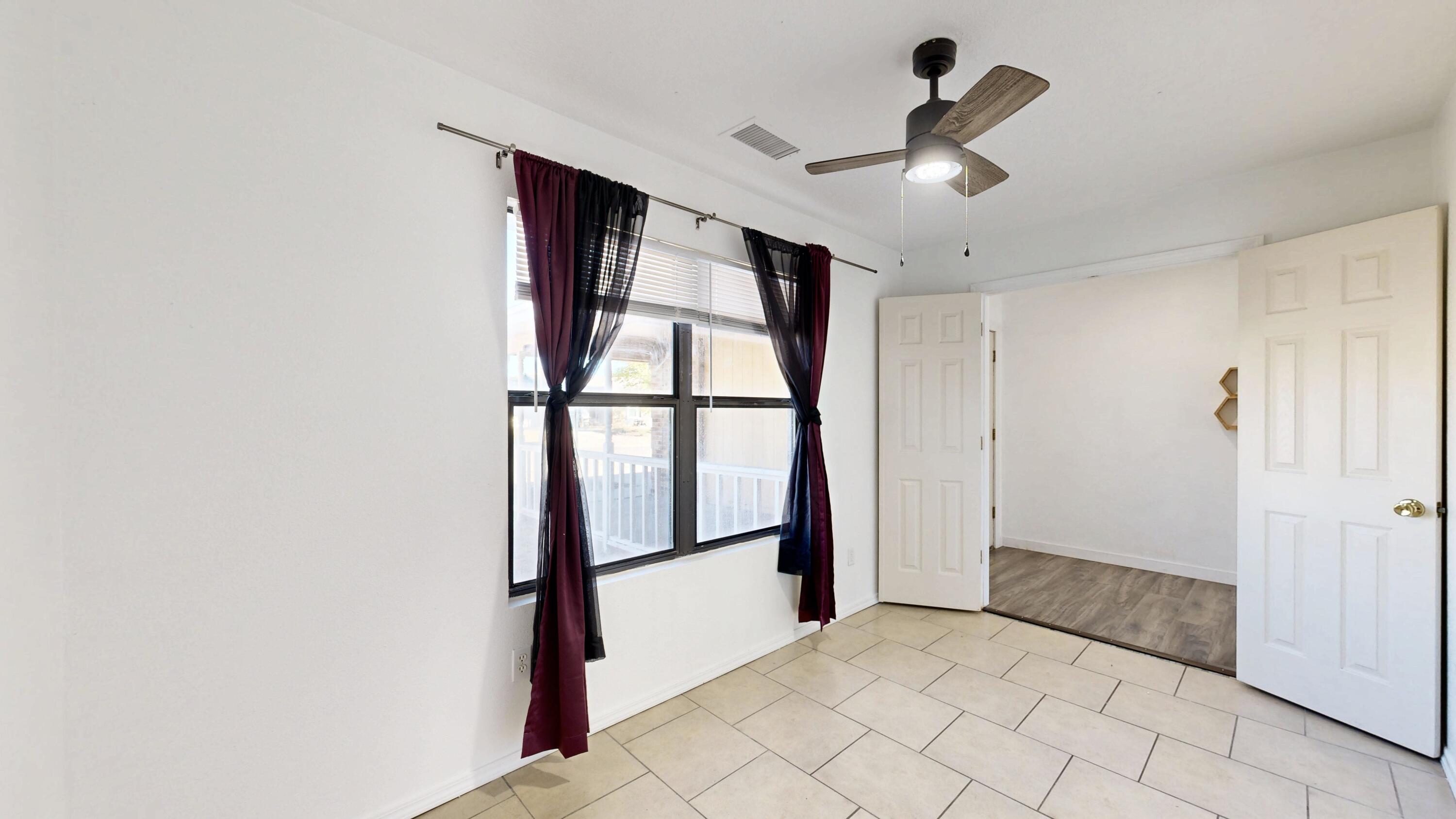 4956 Chromium Drive NE