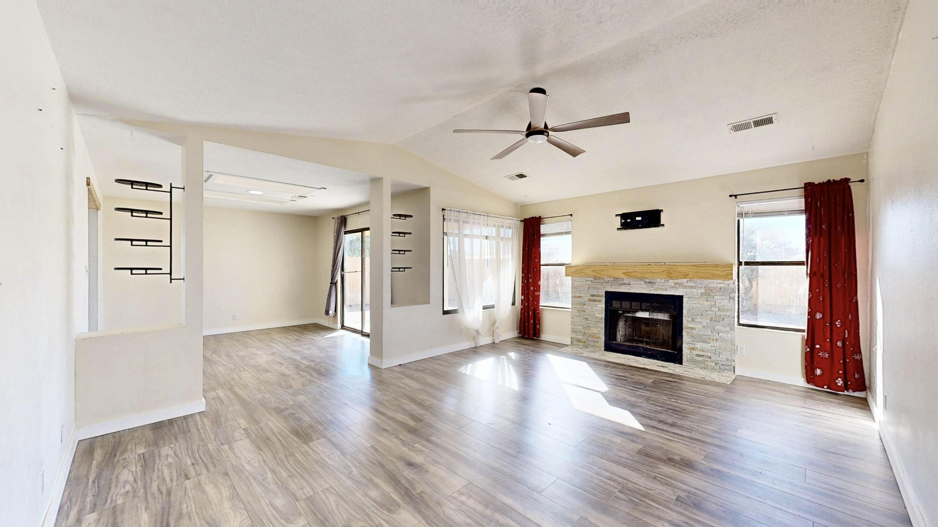 4956 Chromium Drive NE