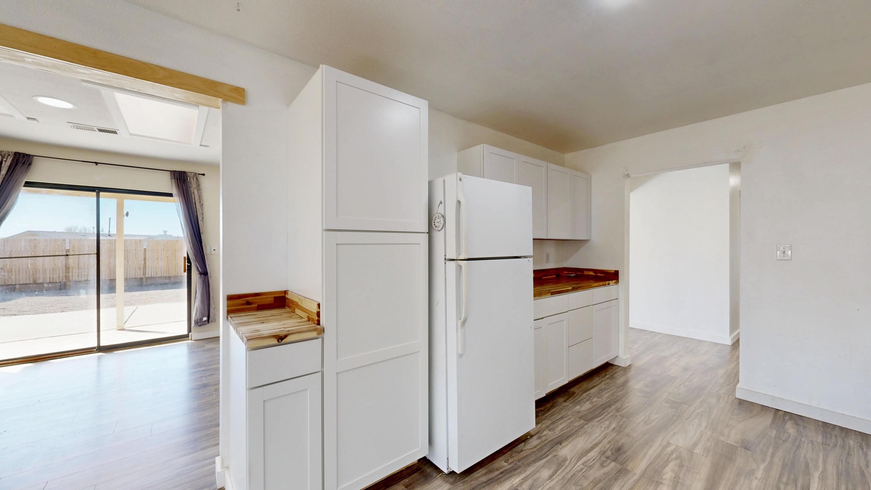 4956 Chromium Drive NE