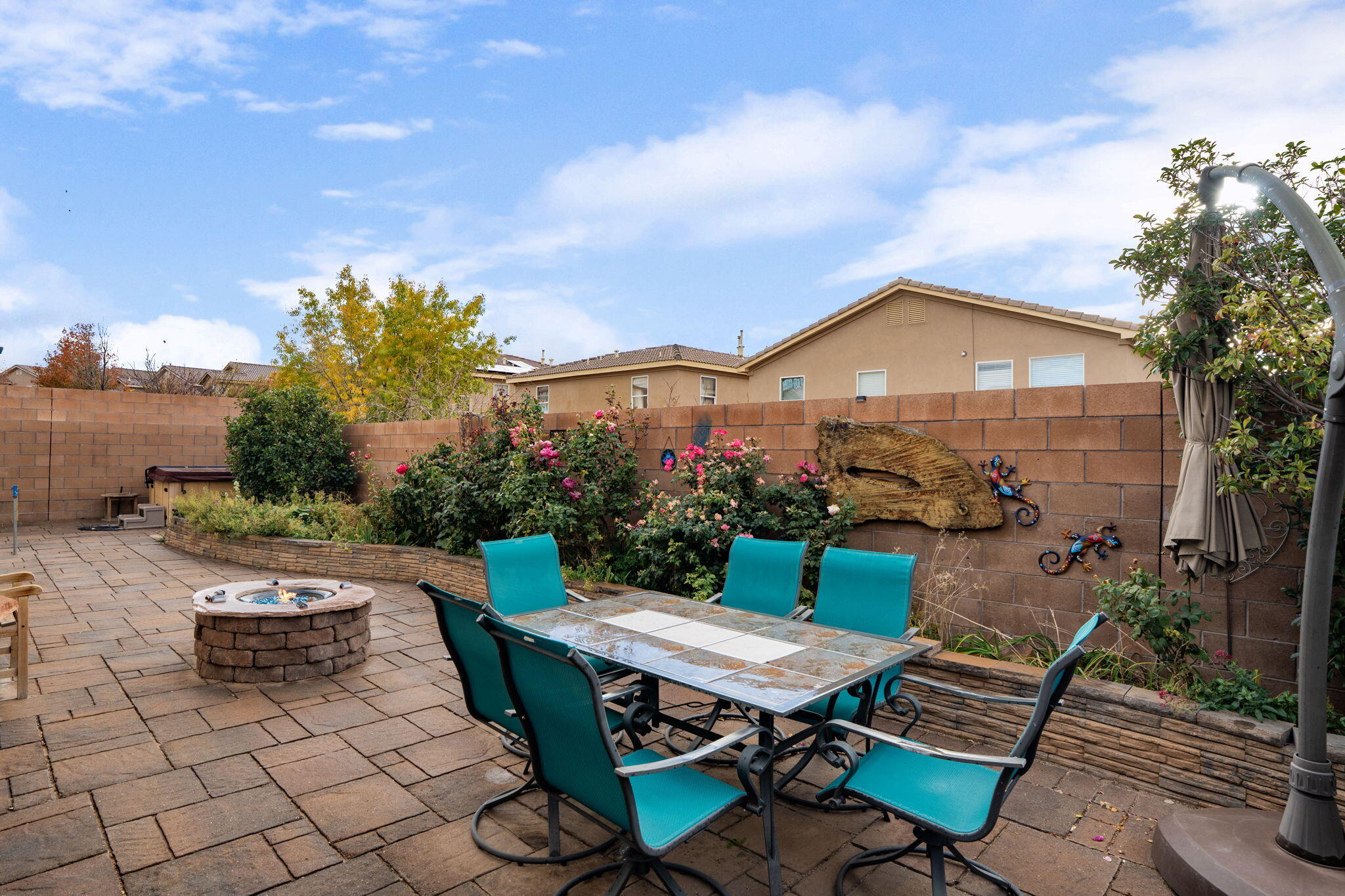 1839 Bold Ruler Road SE