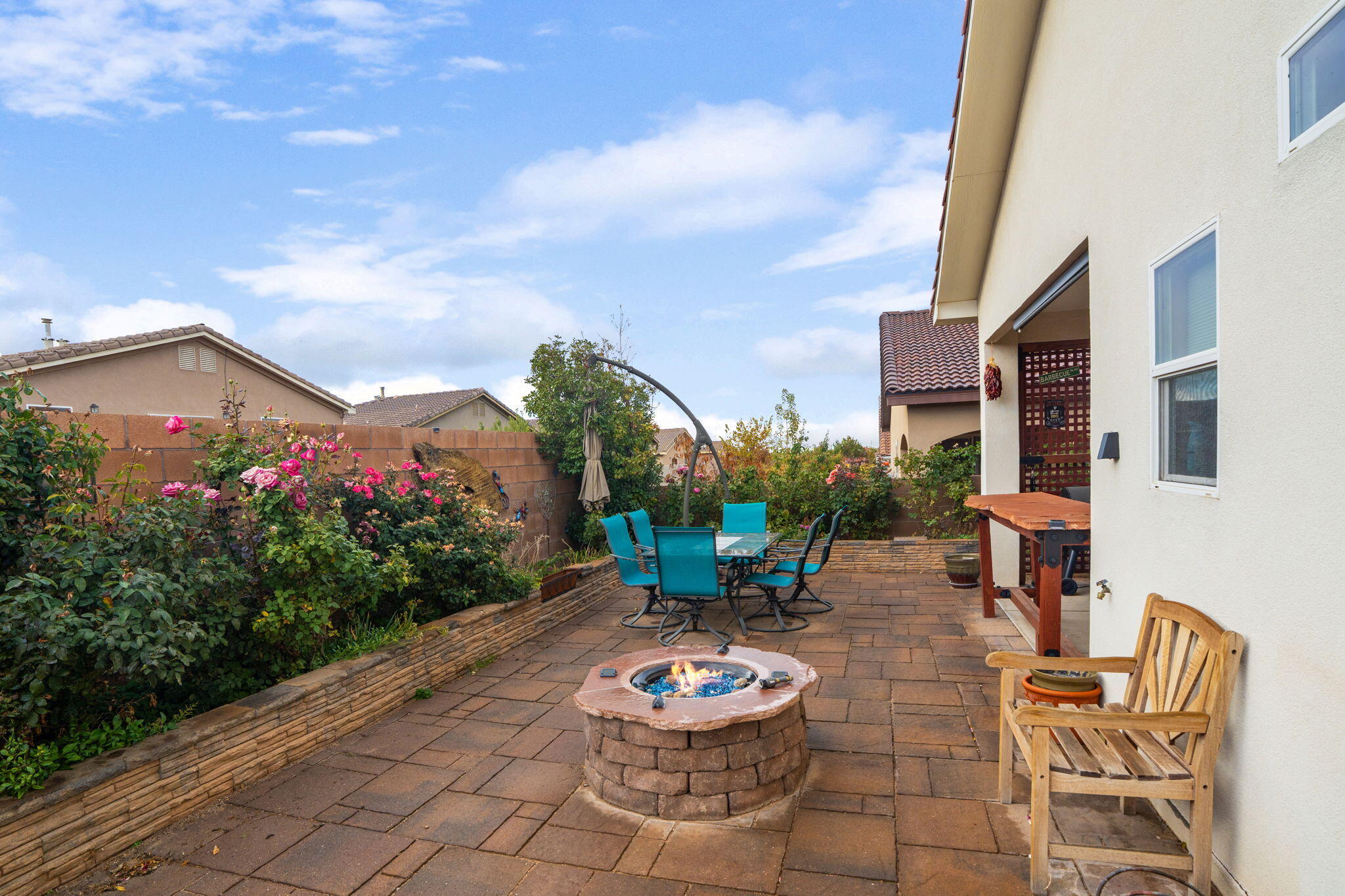 1839 Bold Ruler Road SE