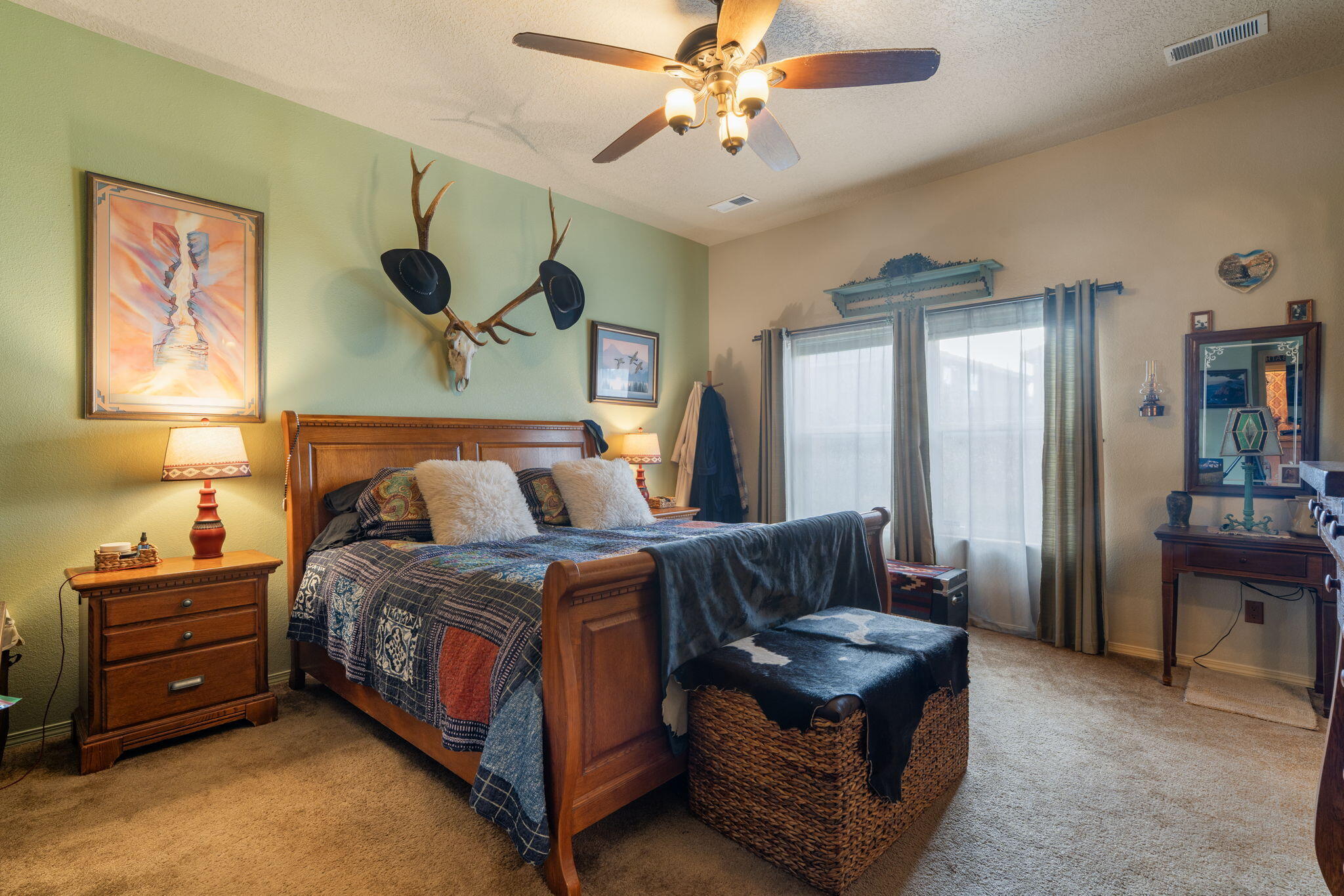 1839 Bold Ruler Road SE