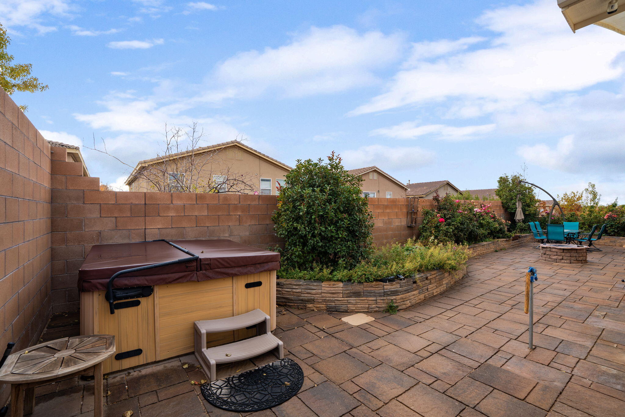 1839 Bold Ruler Road SE