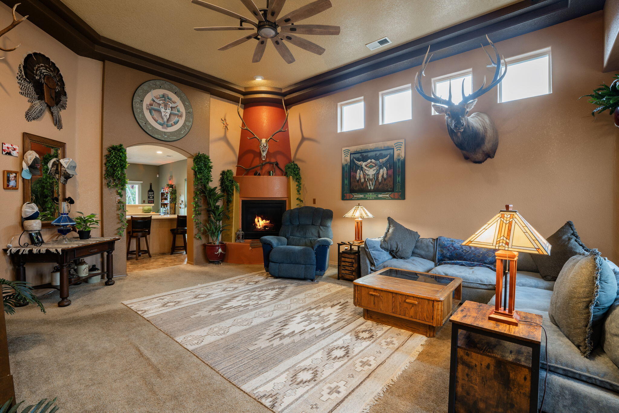 1839 Bold Ruler Road SE