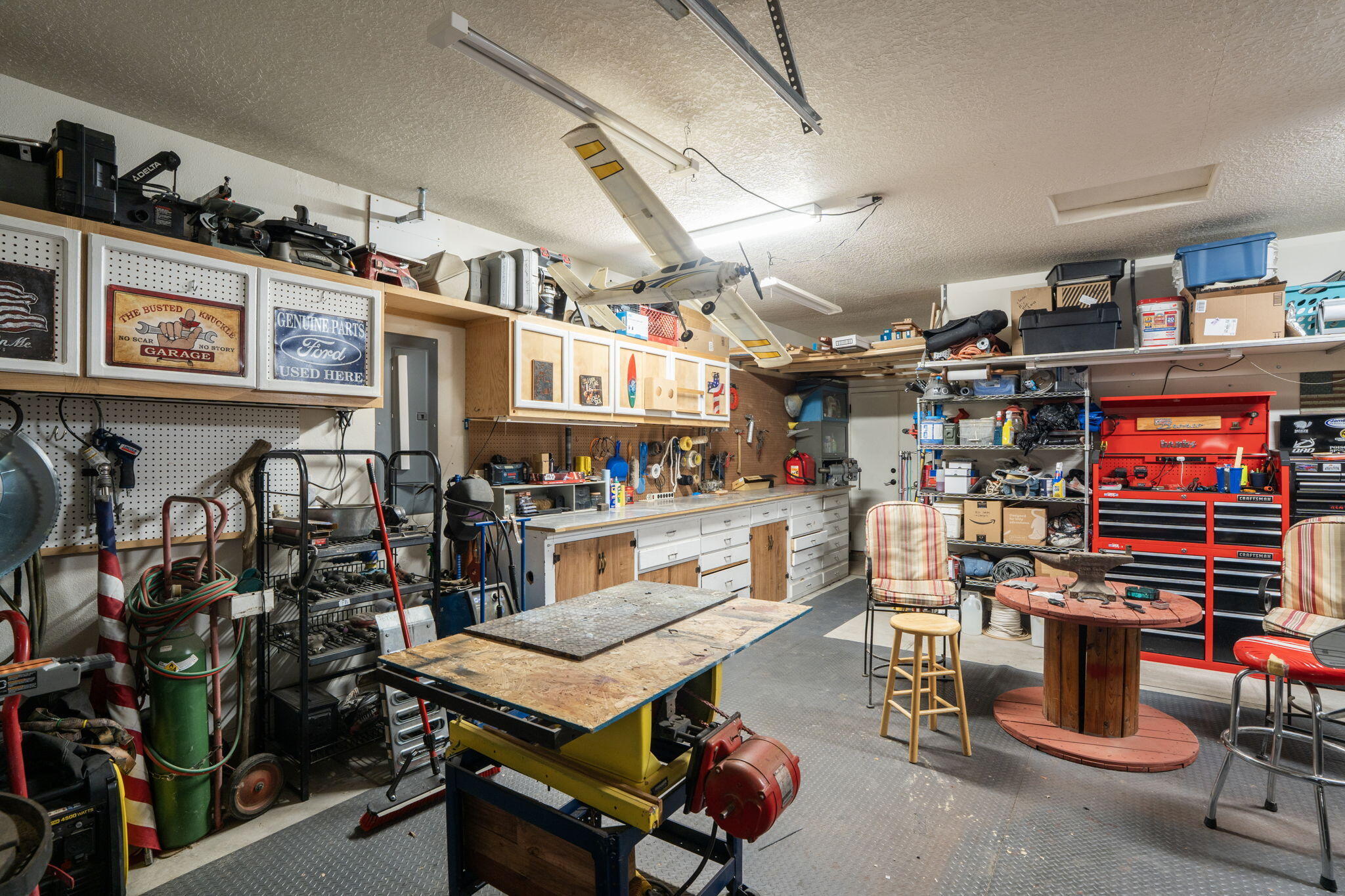 1839 Bold Ruler Road SE