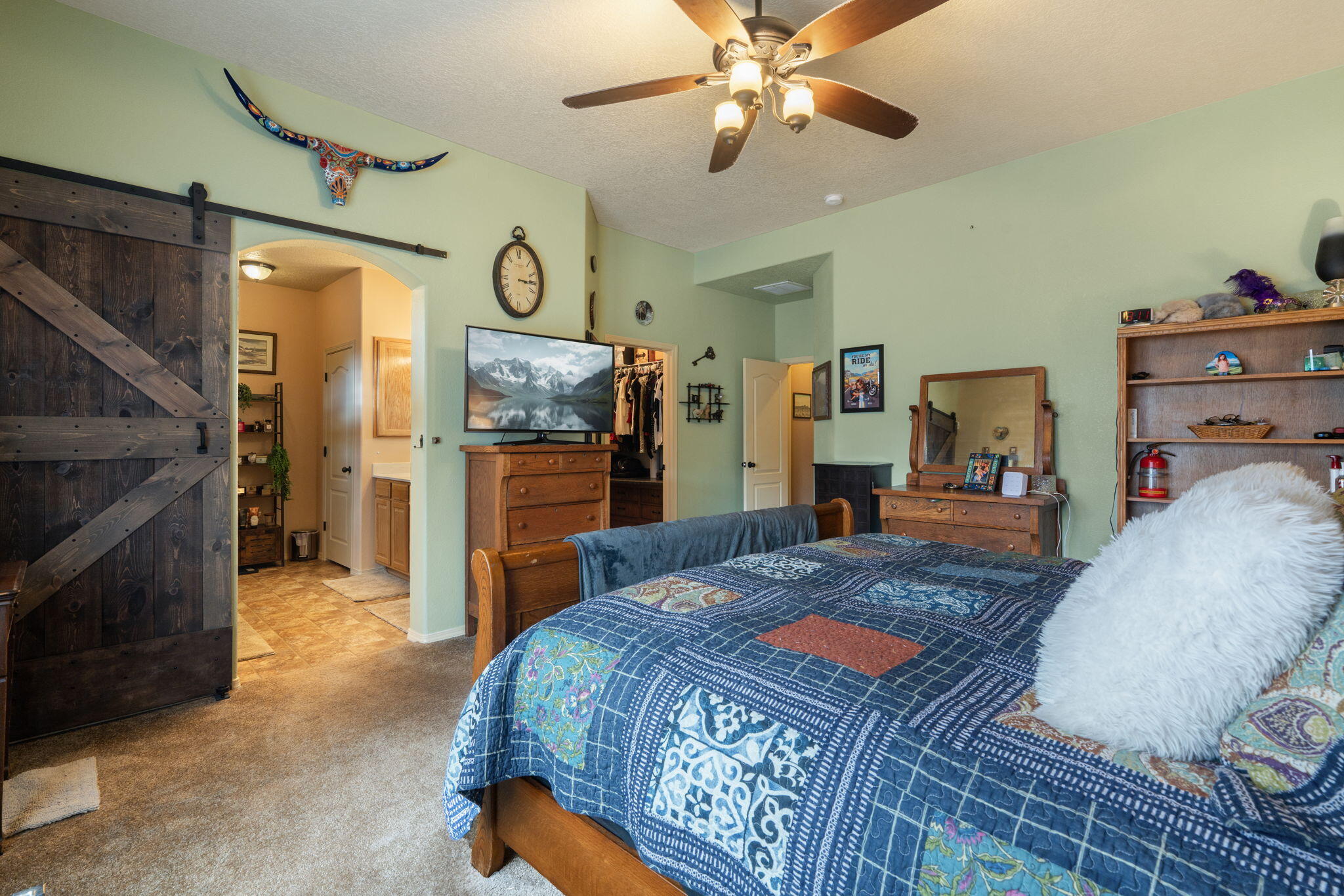 1839 Bold Ruler Road SE