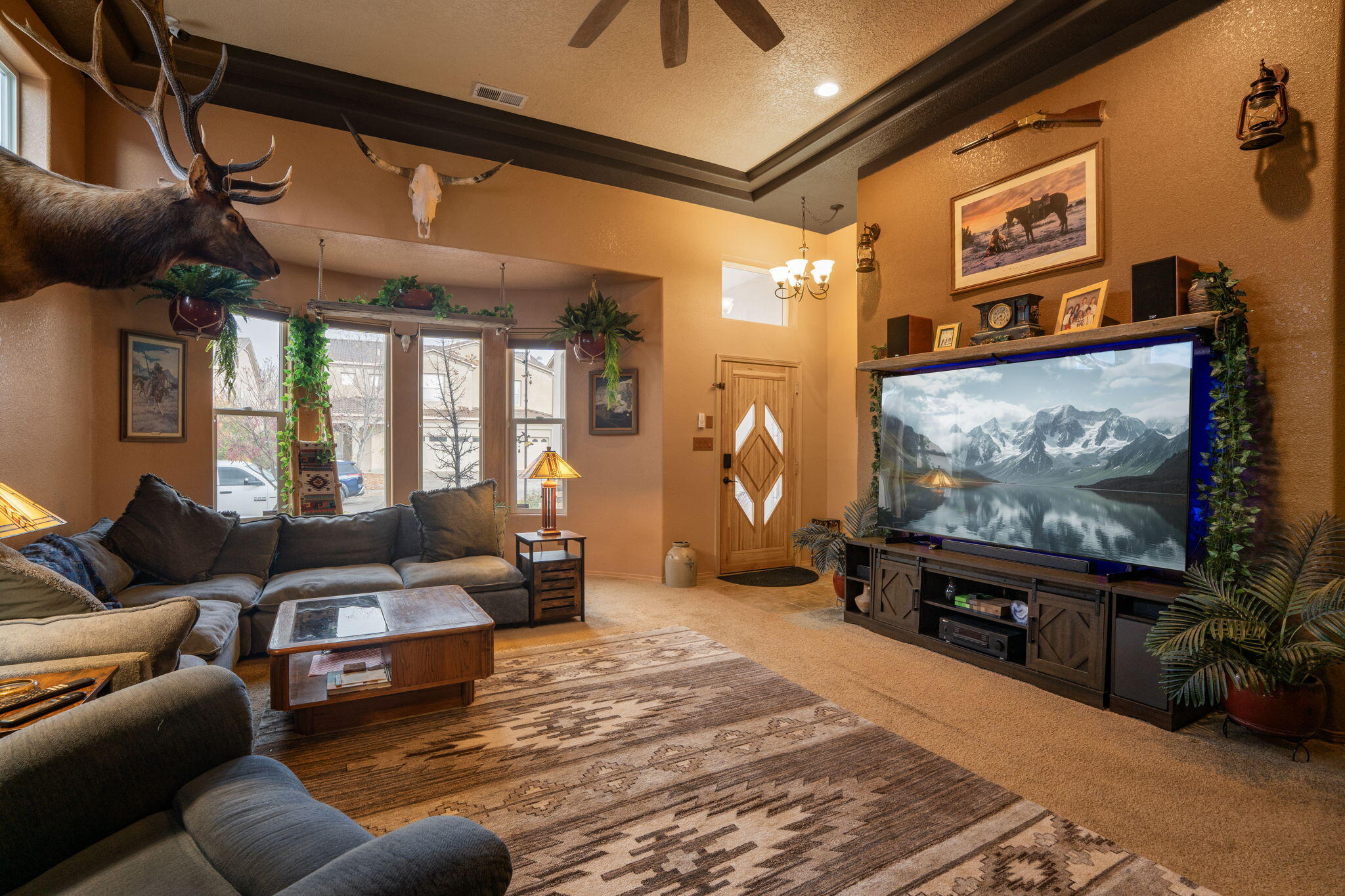 1839 Bold Ruler Road SE