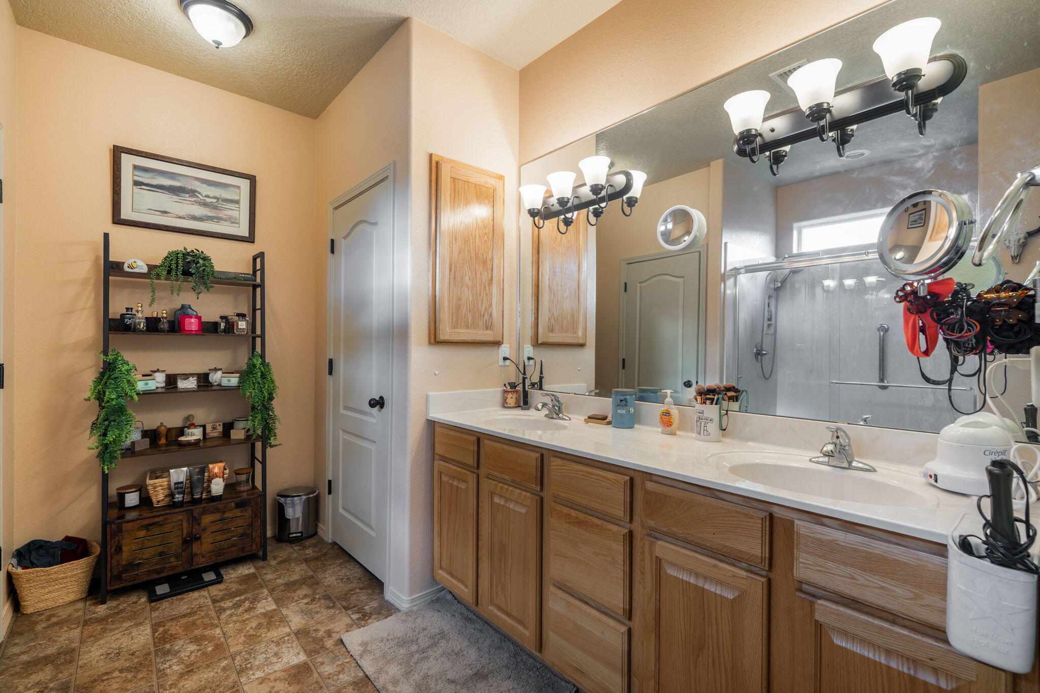 1839 Bold Ruler Road SE