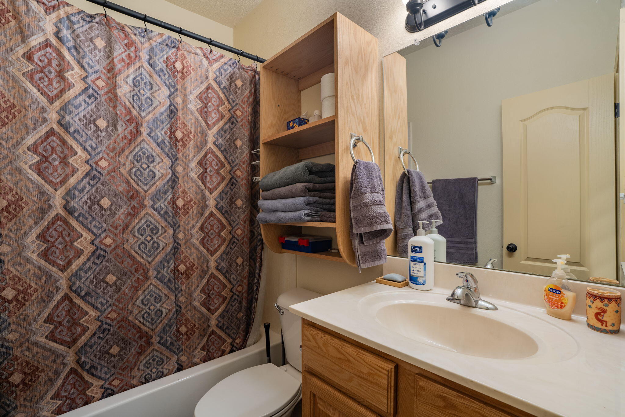 1839 Bold Ruler Road SE