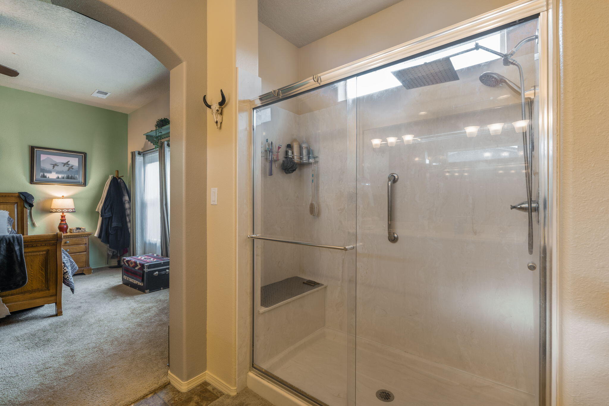 1839 Bold Ruler Road SE