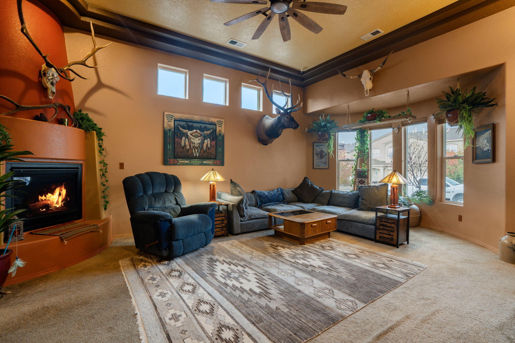 1839 Bold Ruler Road SE