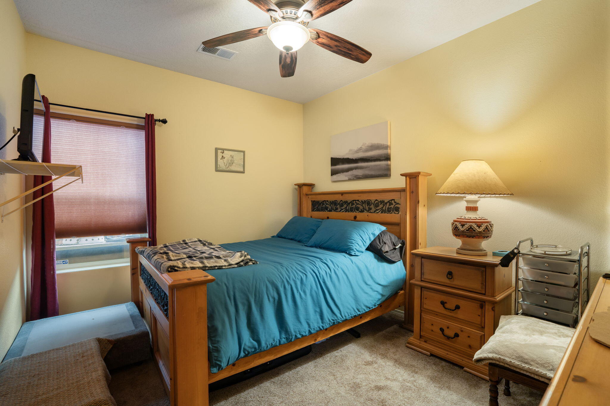 1839 Bold Ruler Road SE