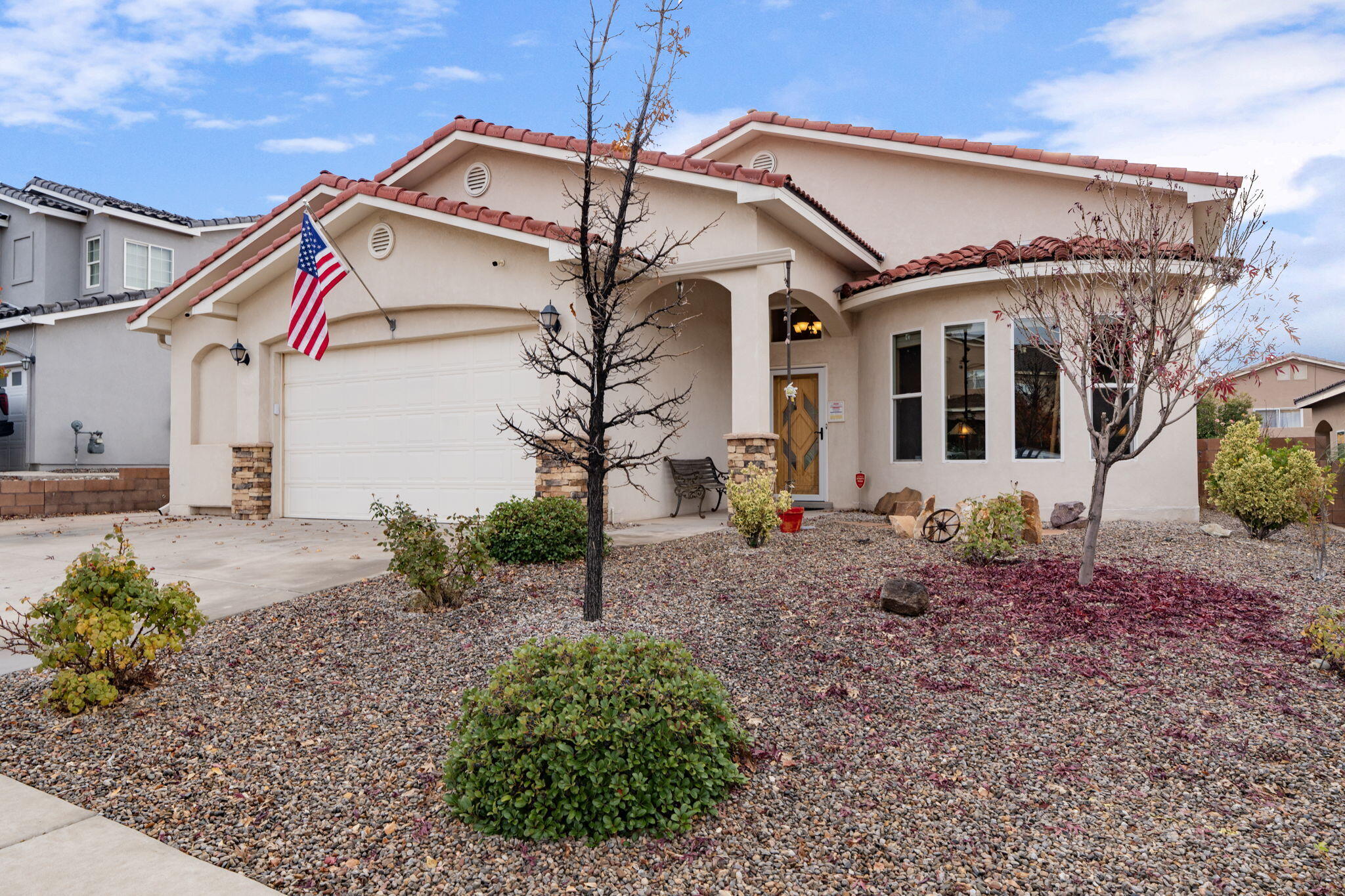 1839 Bold Ruler Road SE