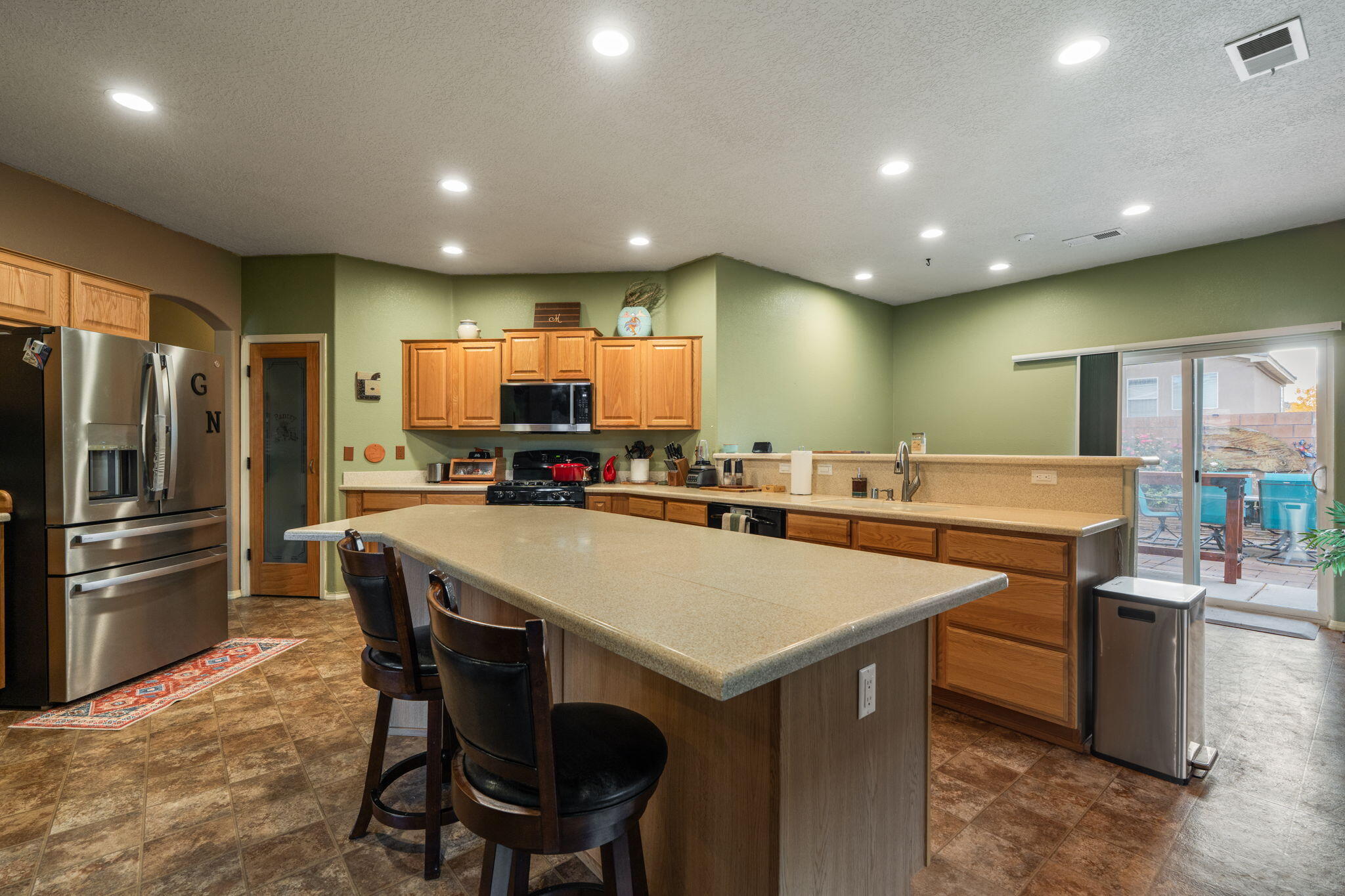 1839 Bold Ruler Road SE