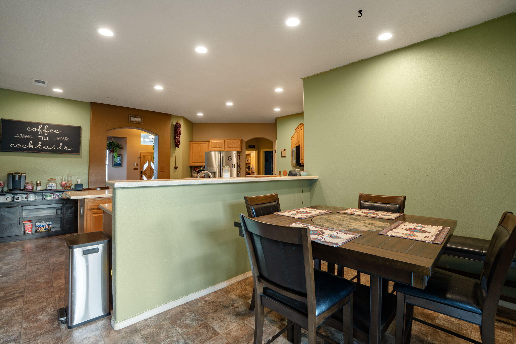 1839 Bold Ruler Road SE