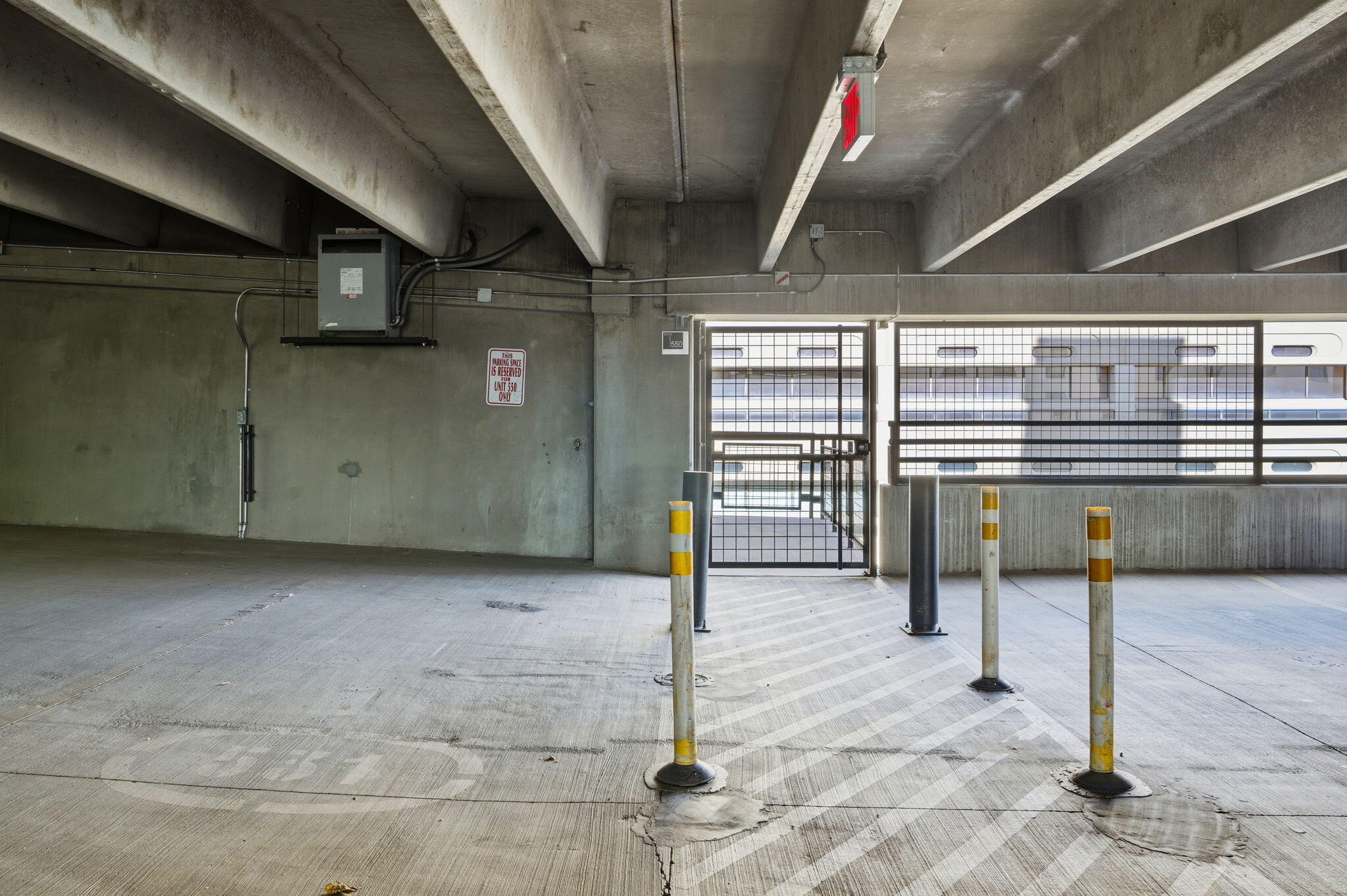 220 Copper Avenue NW 9