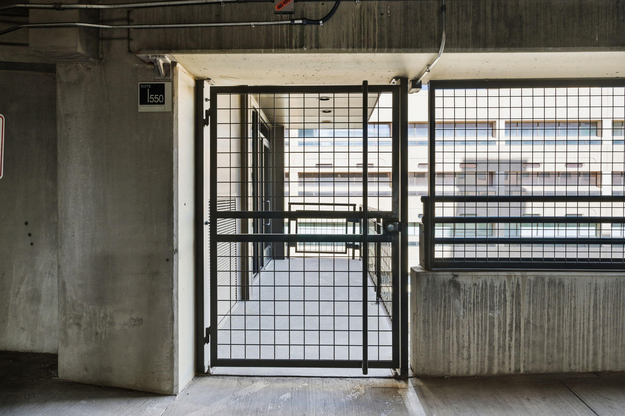 220 Copper Avenue NW 9