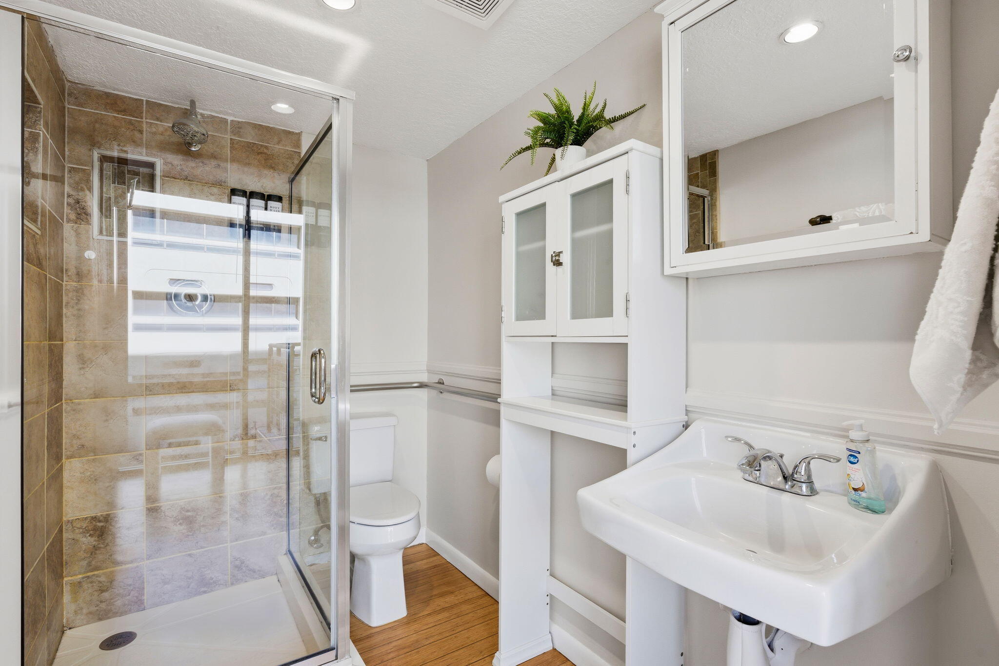 220 Copper Avenue NW # 9