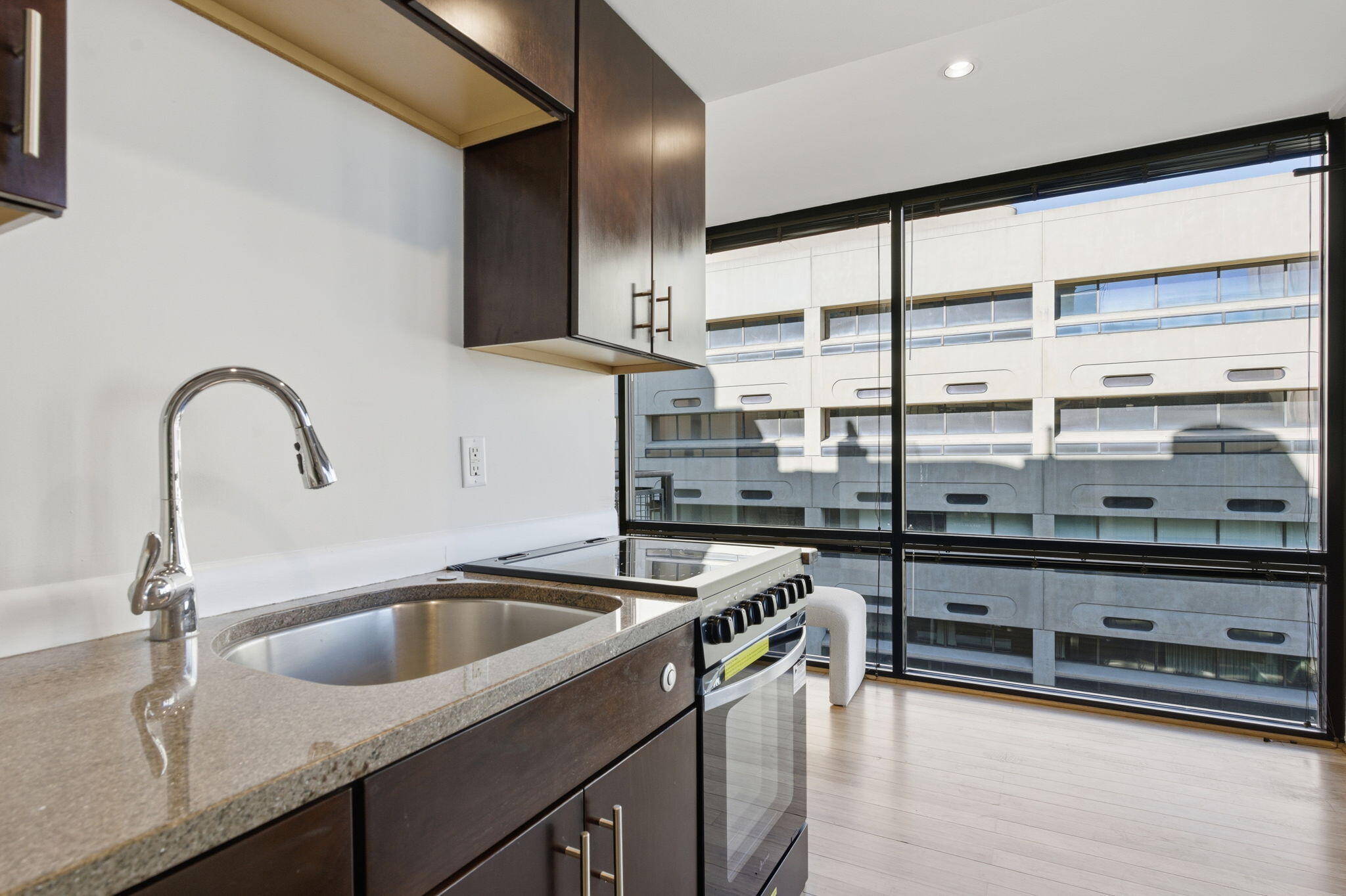 220 Copper Avenue NW # 9