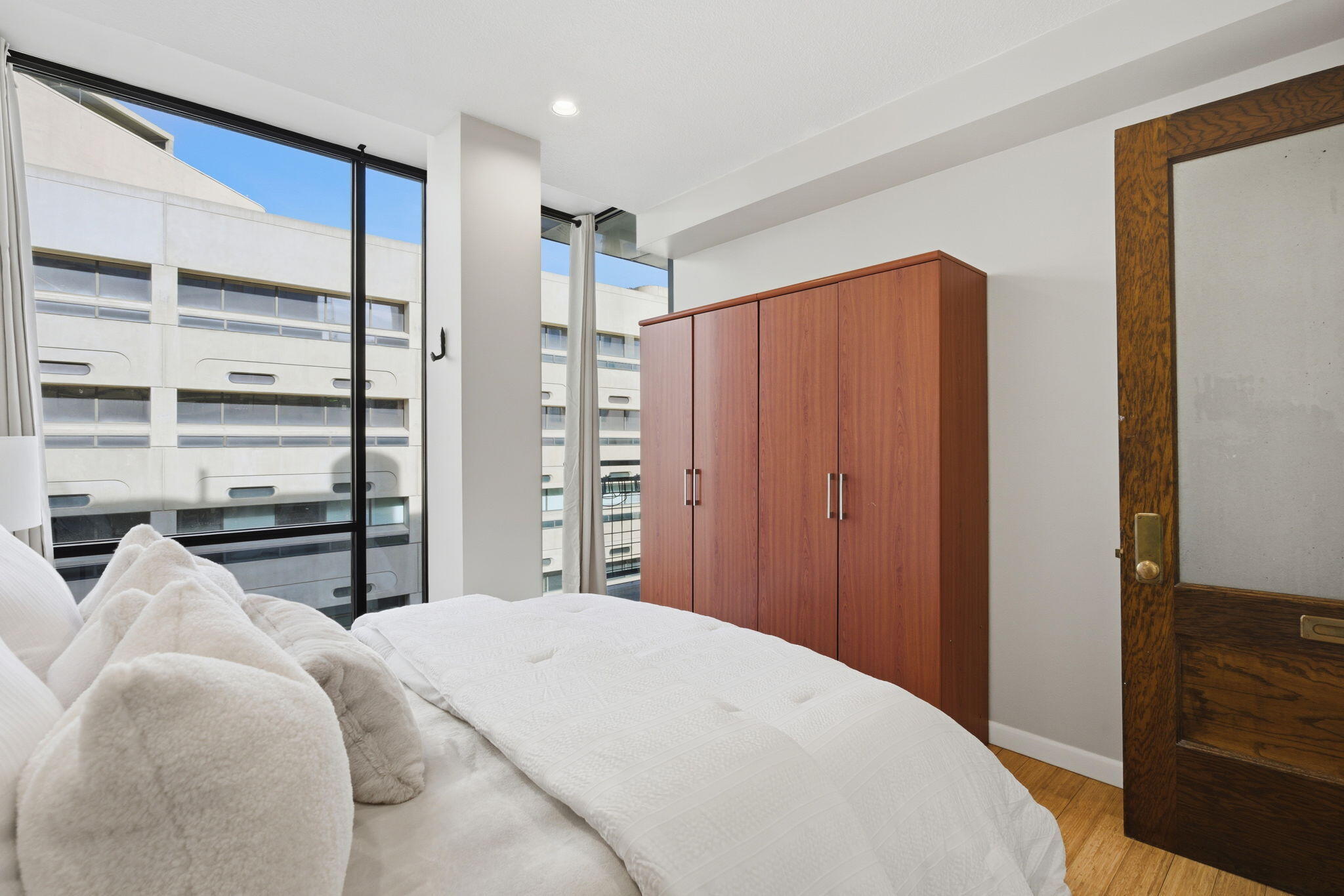 220 Copper Avenue NW # 9