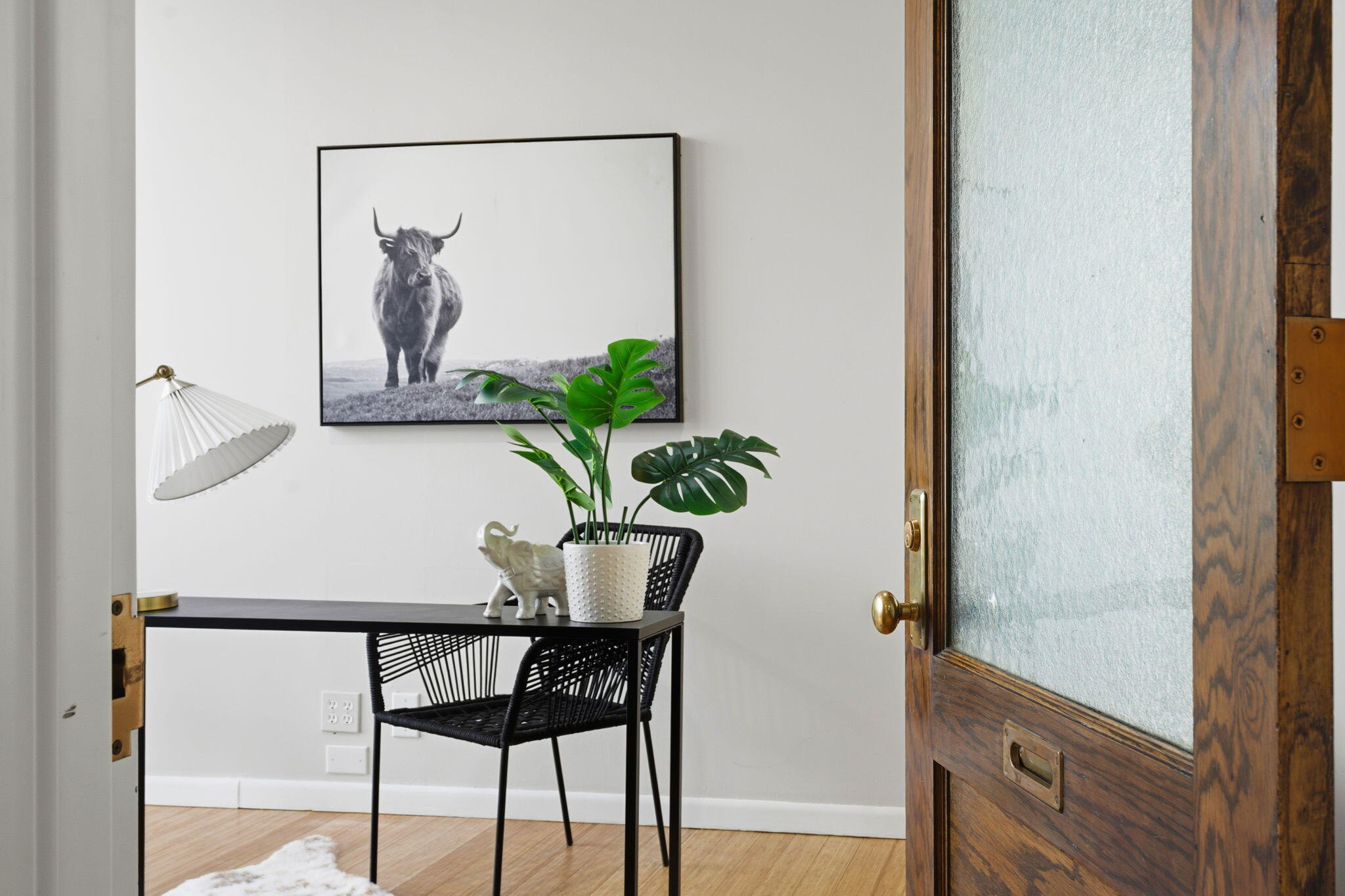 220 Copper Avenue NW # 9