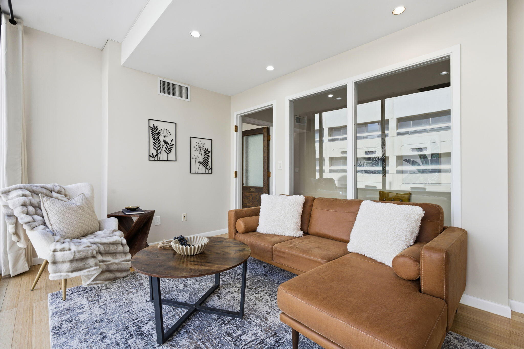 220 Copper Avenue NW # 9