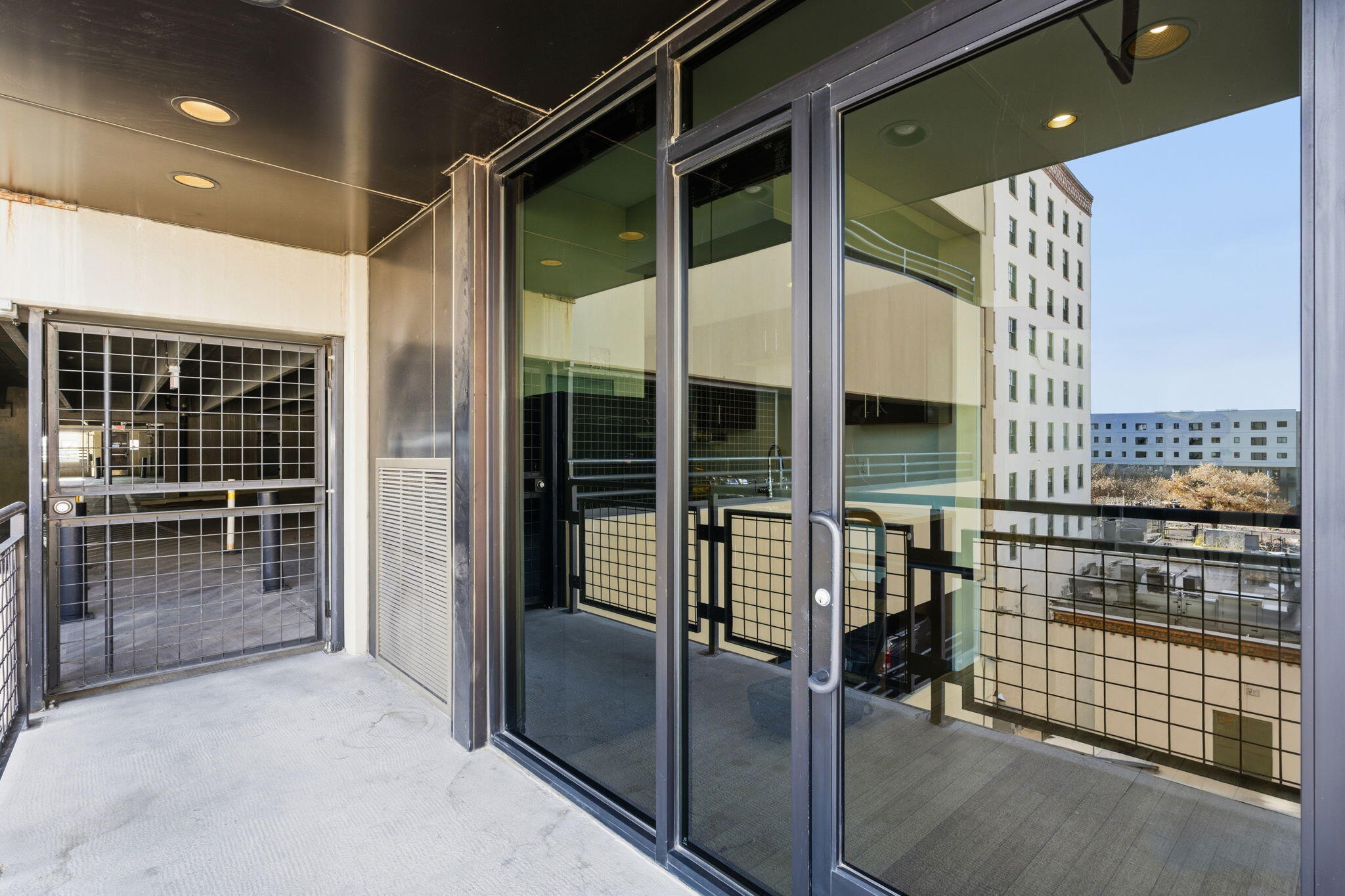 220 Copper Avenue NW # 9