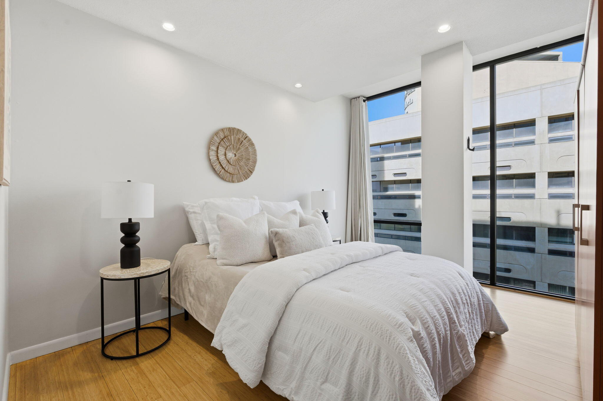 220 Copper Avenue NW # 9