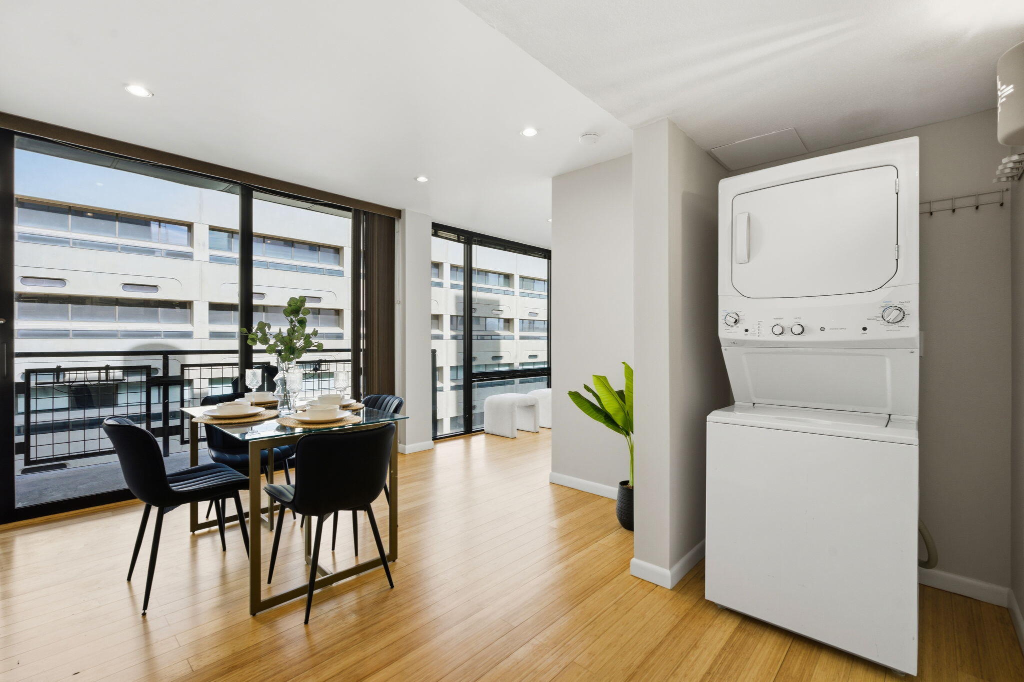 220 Copper Avenue NW # 9