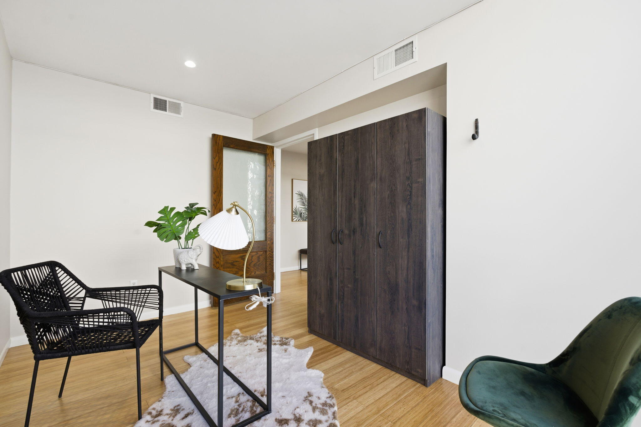 220 Copper Avenue NW # 9