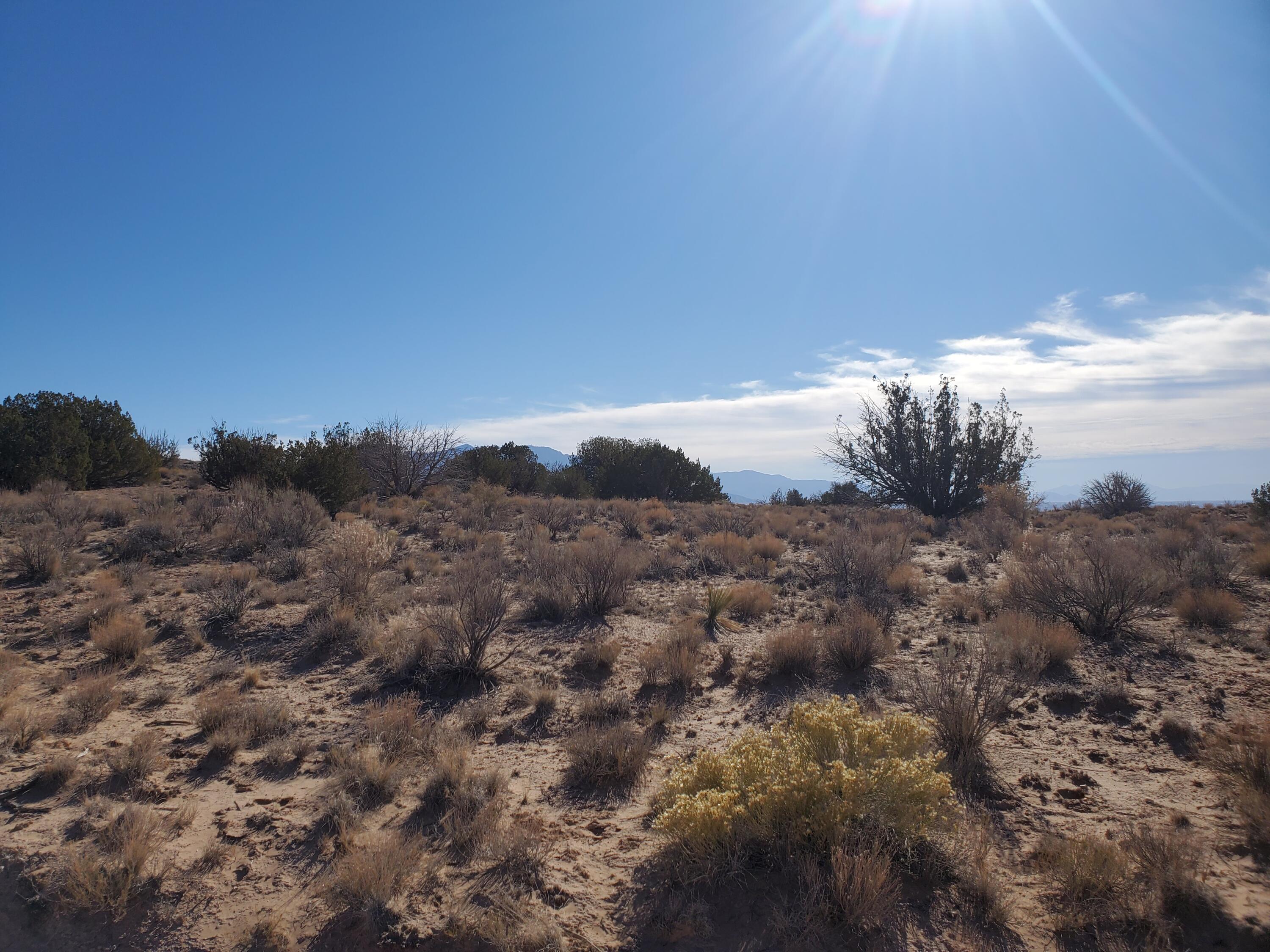 5404 Offenbach Road NE