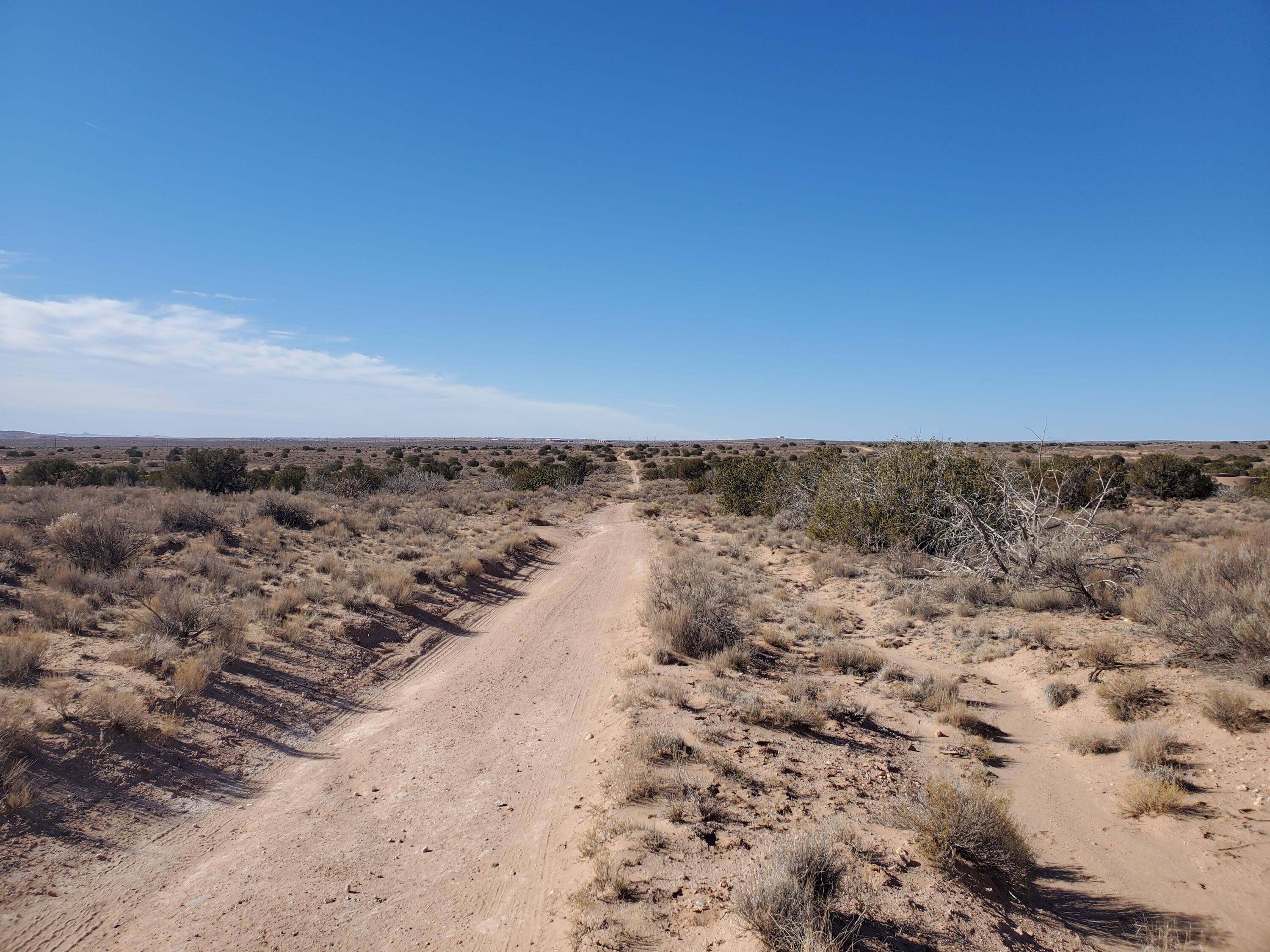 5404 Offenbach Road NE