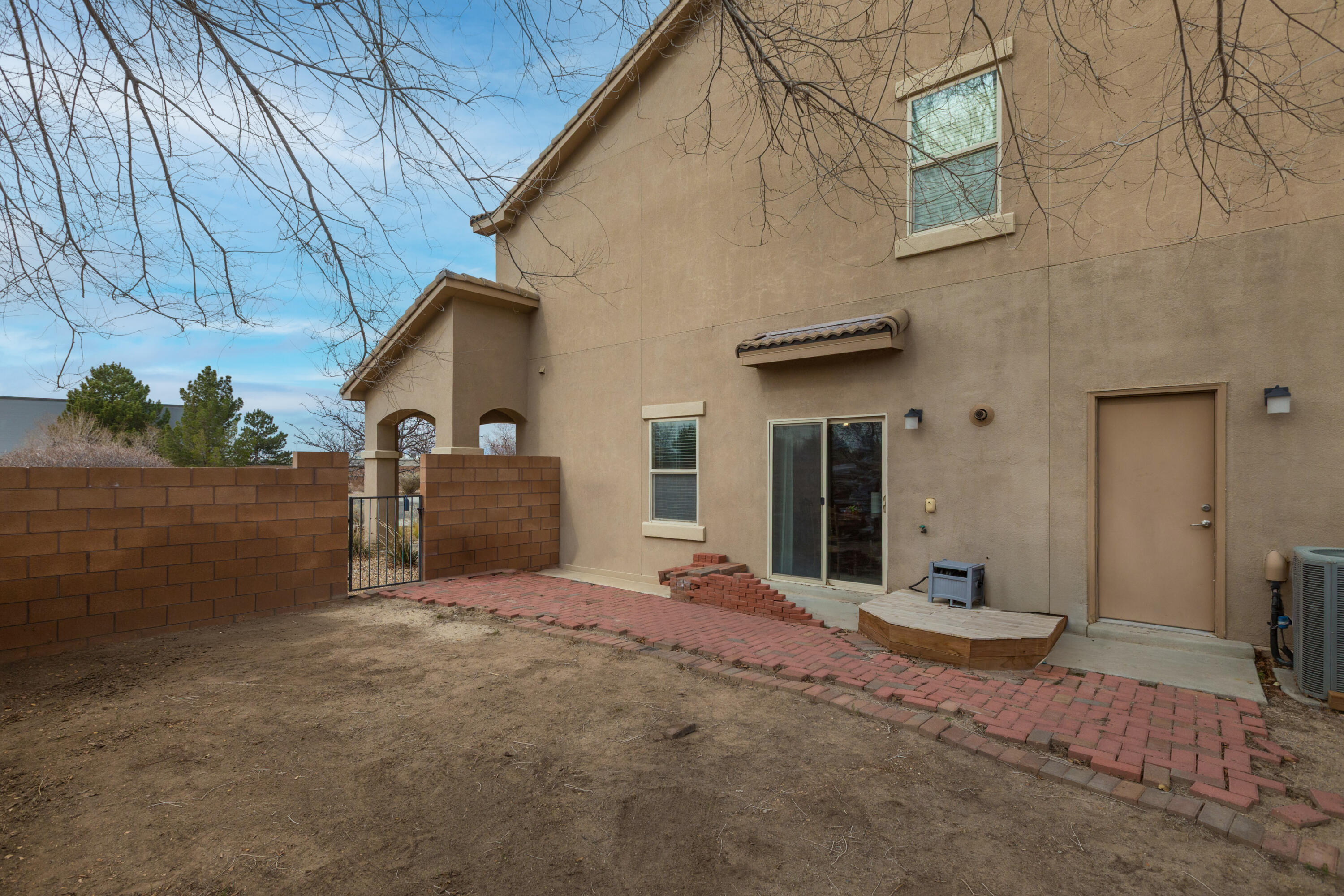 10827 Lobos Creek Way NE