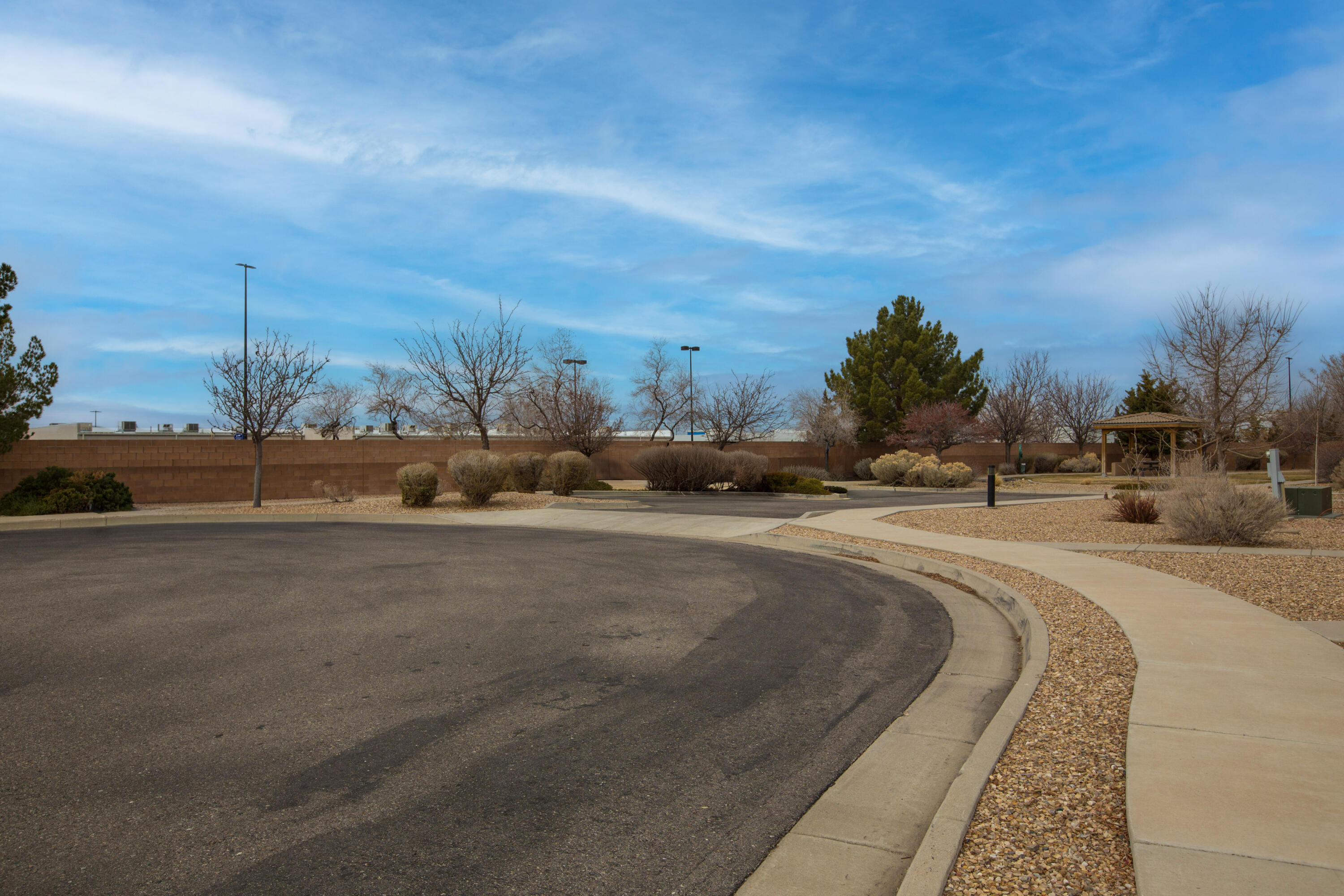 10827 Lobos Creek Way NE