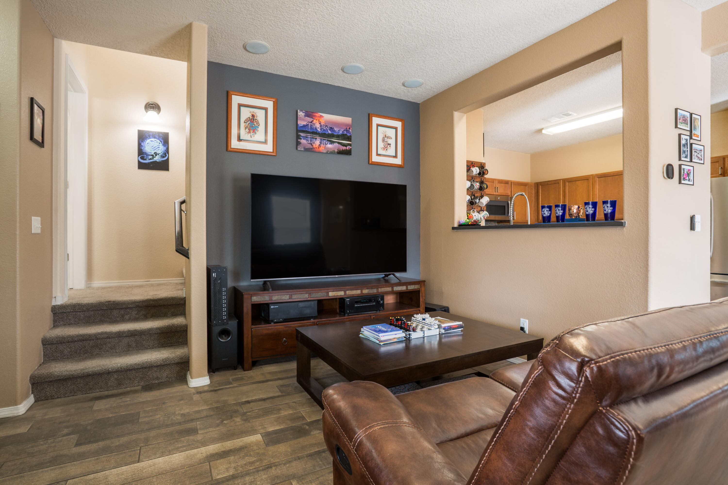 10827 Lobos Creek Way NE