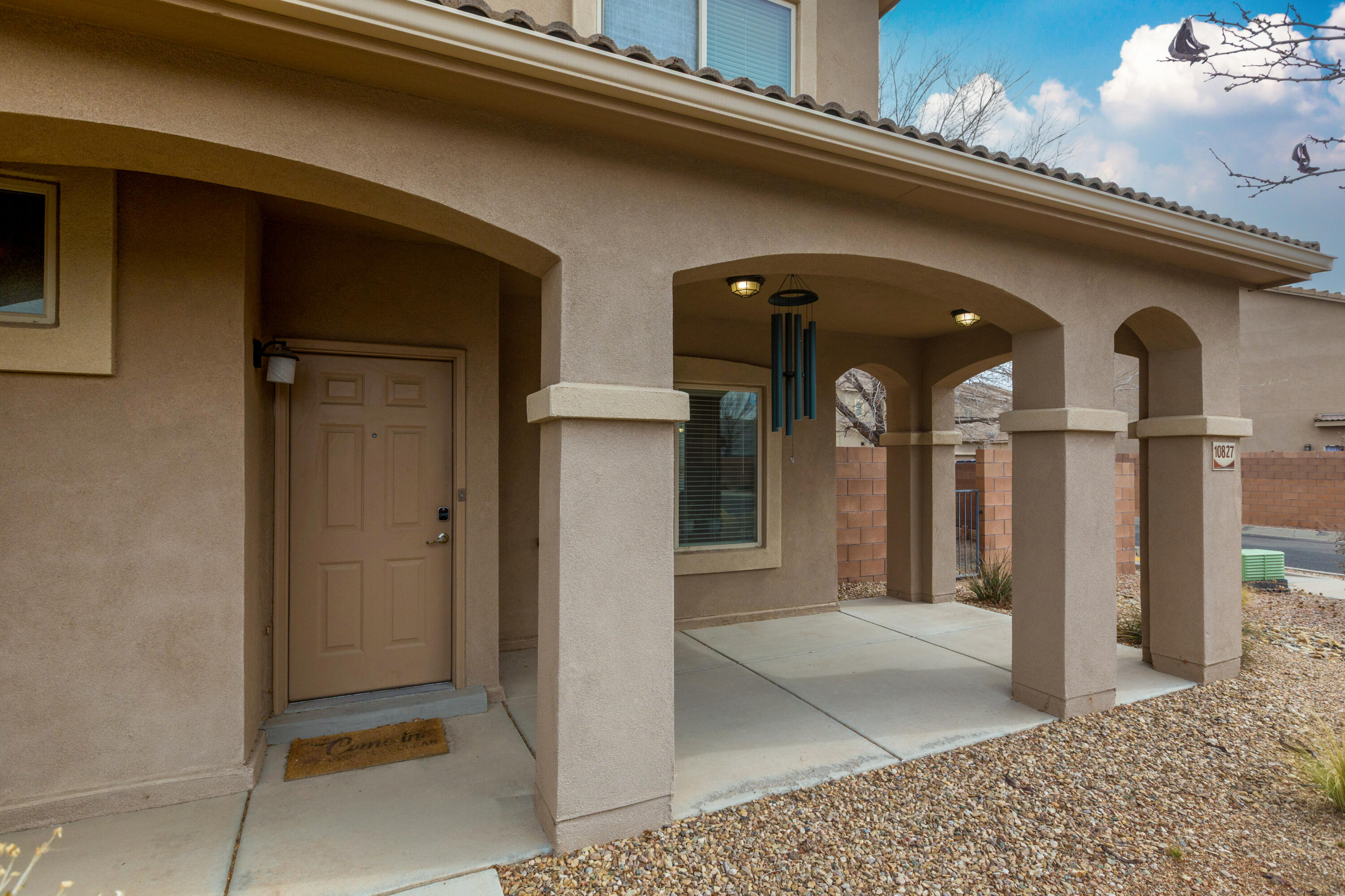 10827 Lobos Creek Way NE