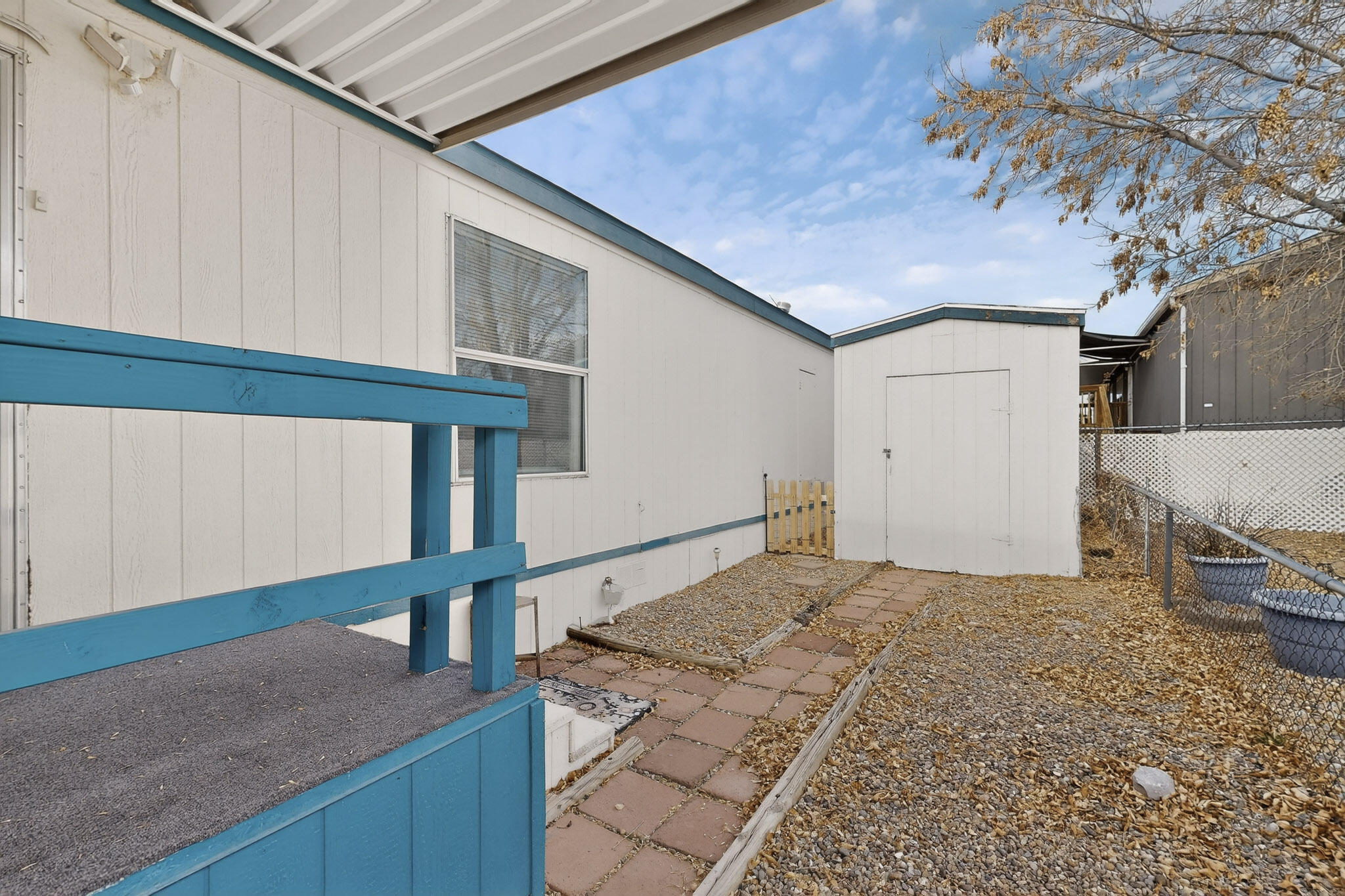 7225 Remington Drive NE