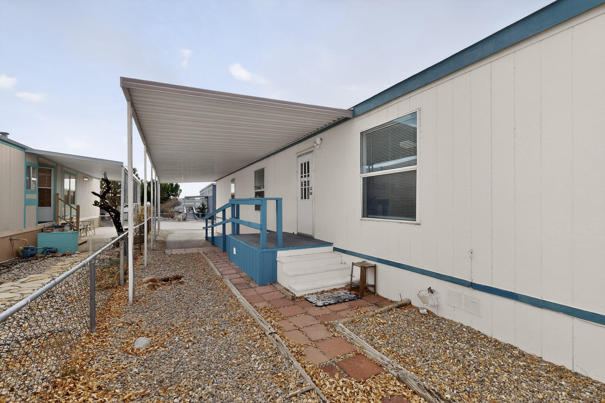 7225 Remington Drive NE