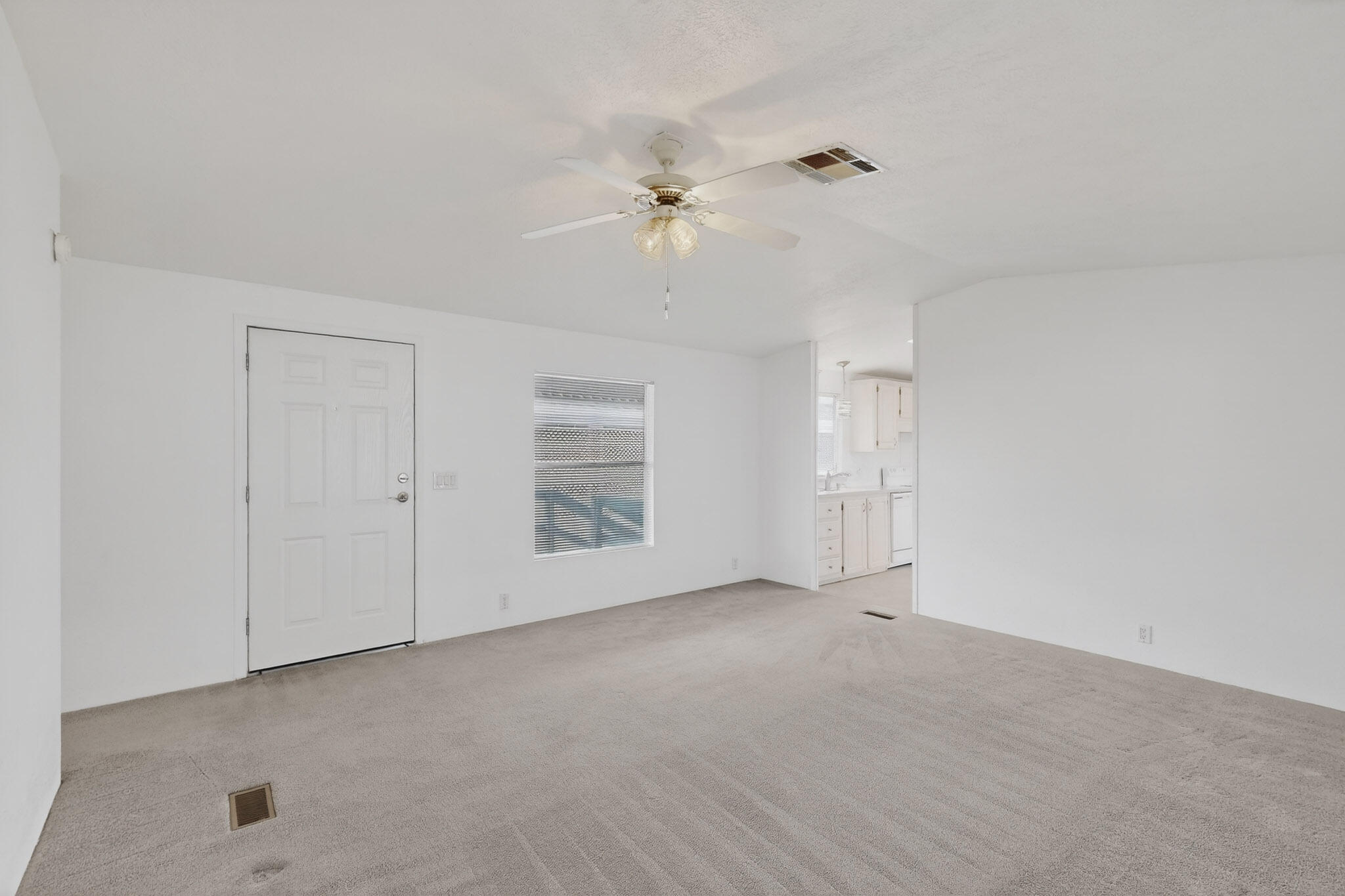 7225 Remington Drive NE