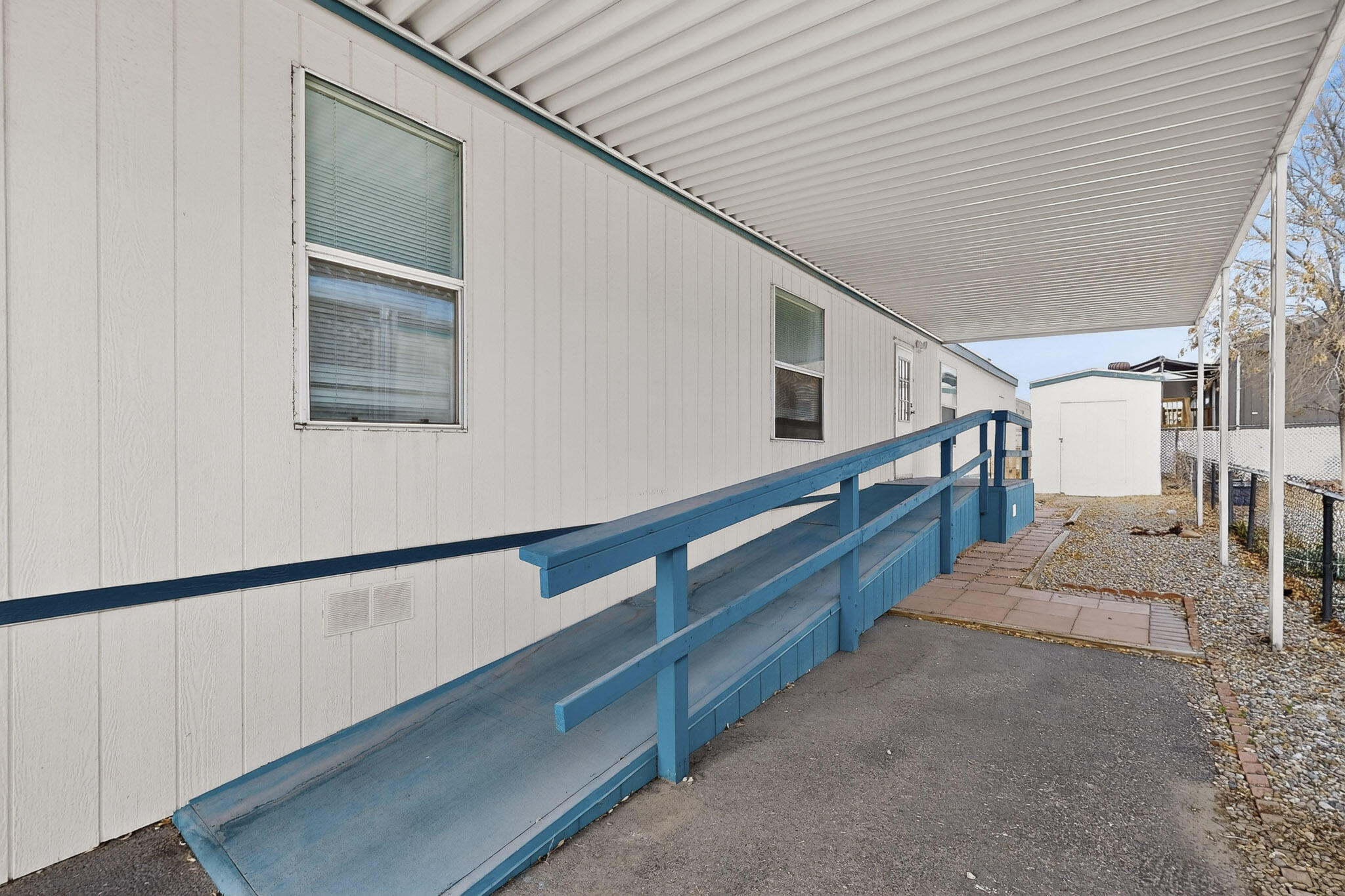 7225 Remington Drive NE